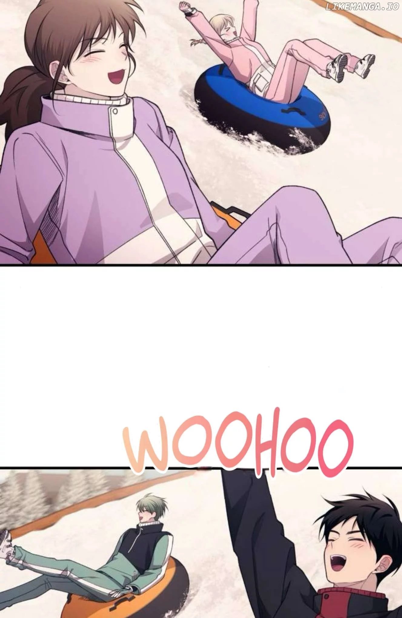 Manga page 46