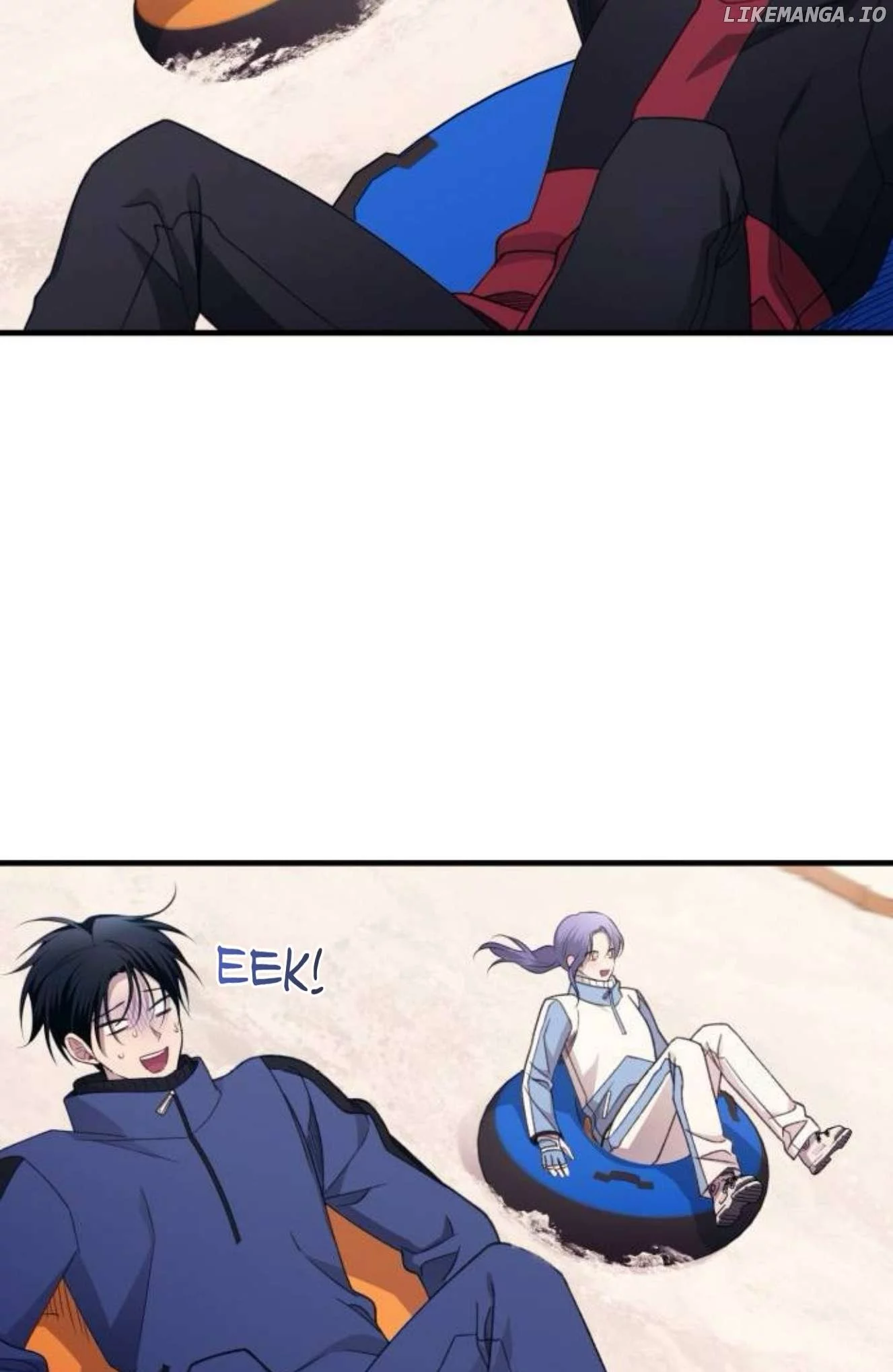 Manga page 47