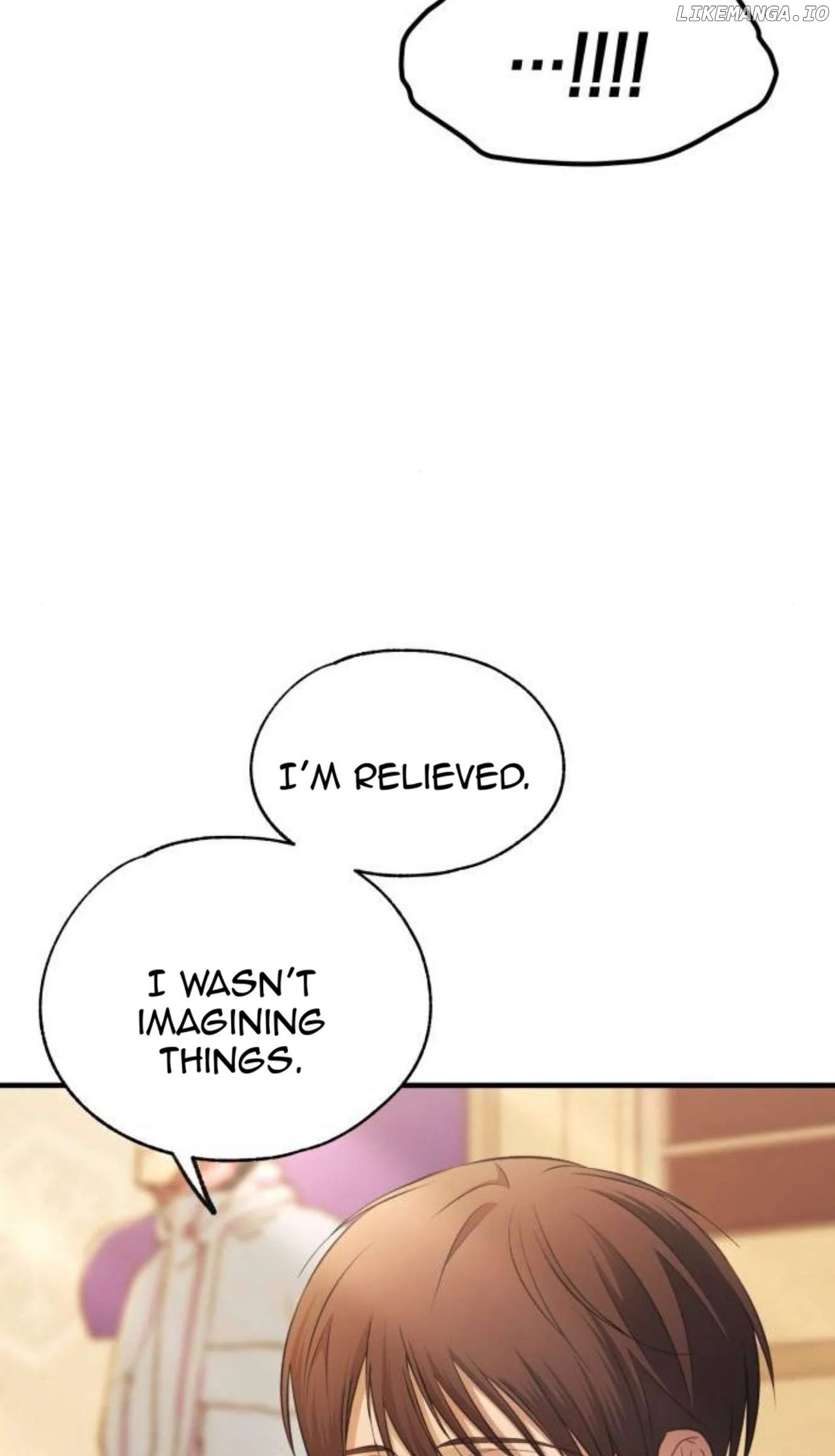 Manga page 61