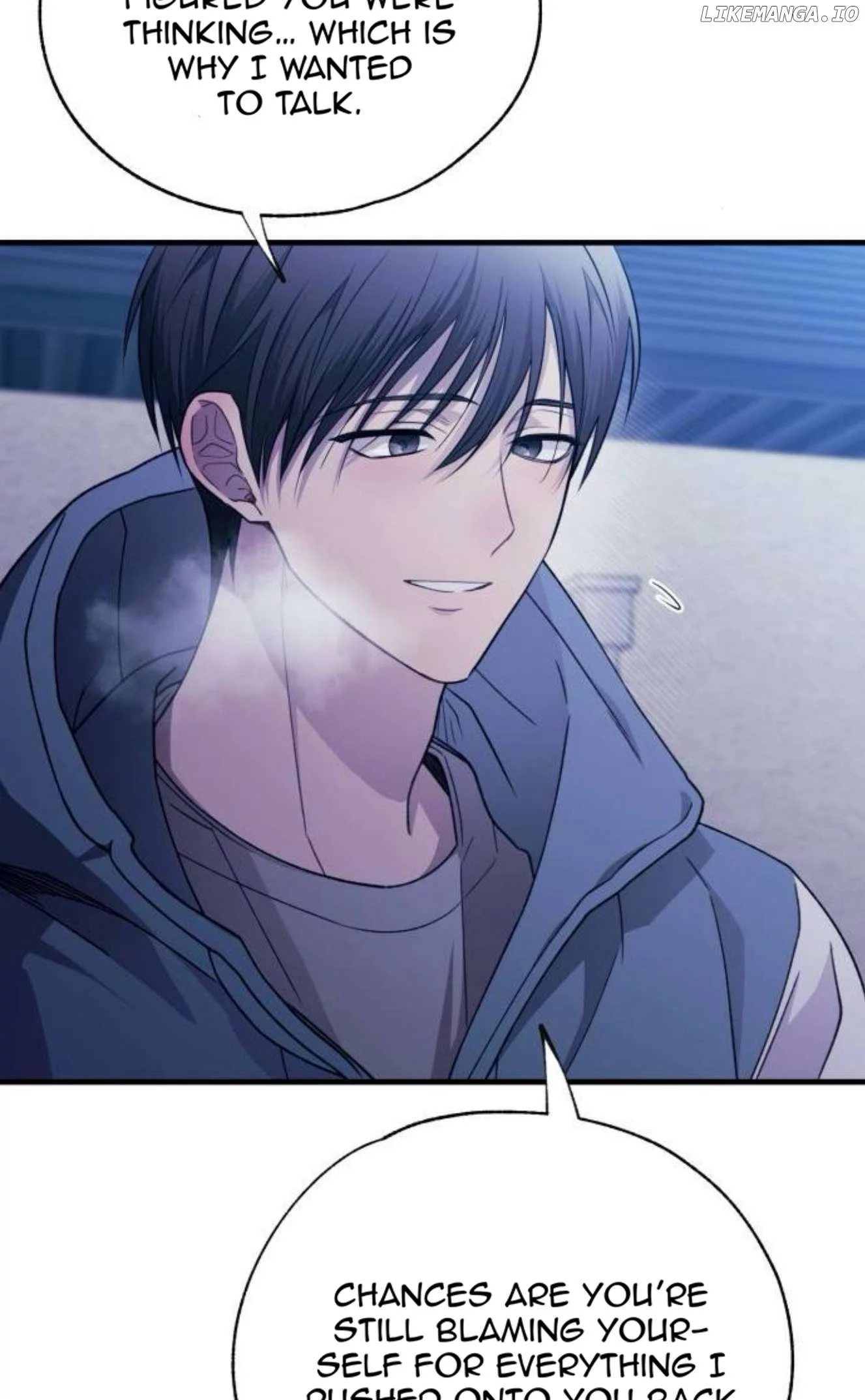 Manga page 25