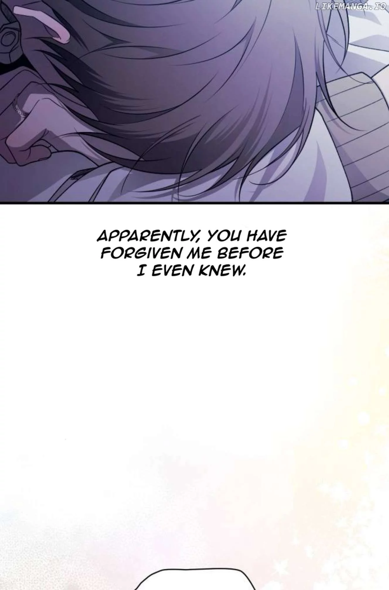 Manga page 35