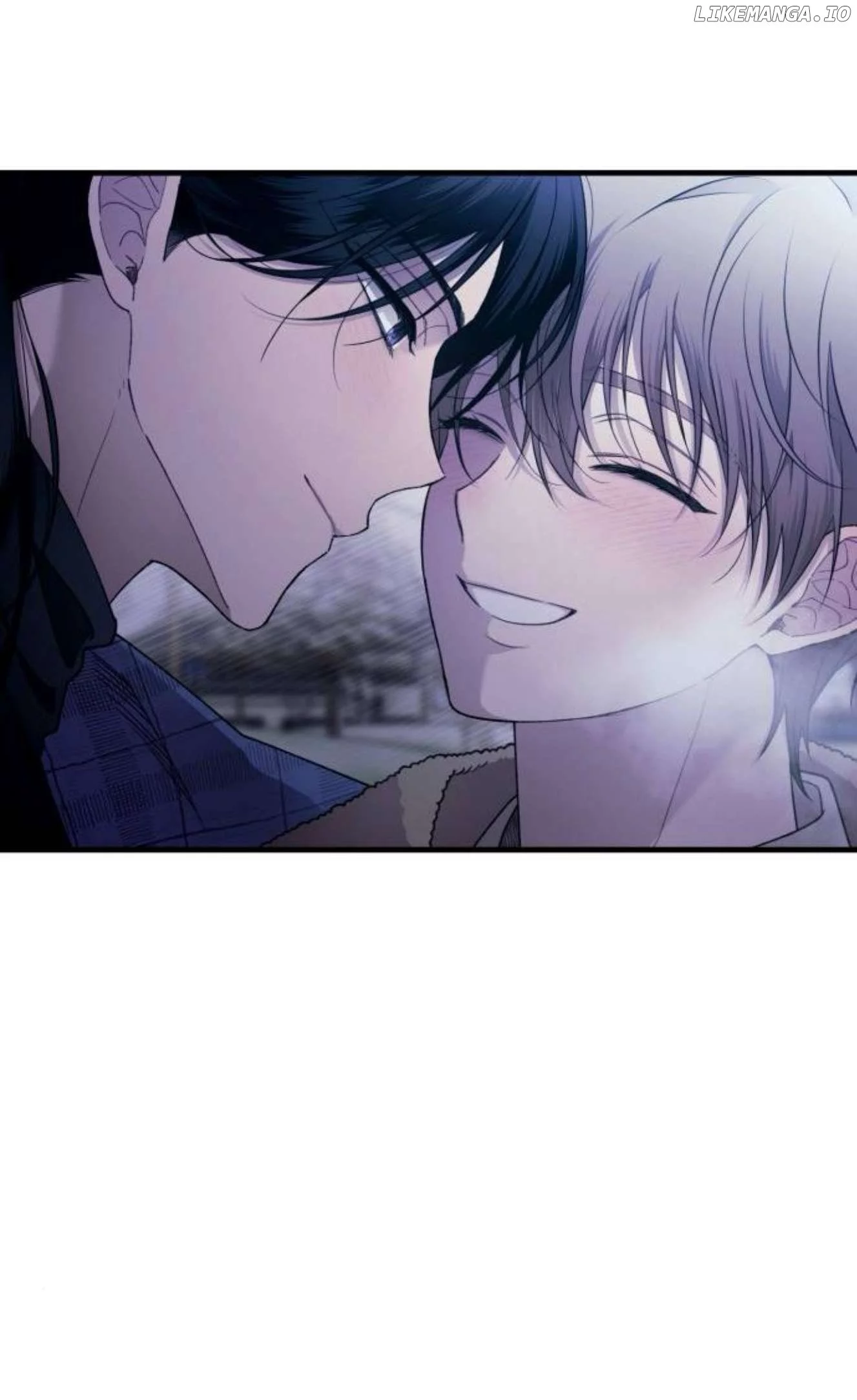 Manga page 67