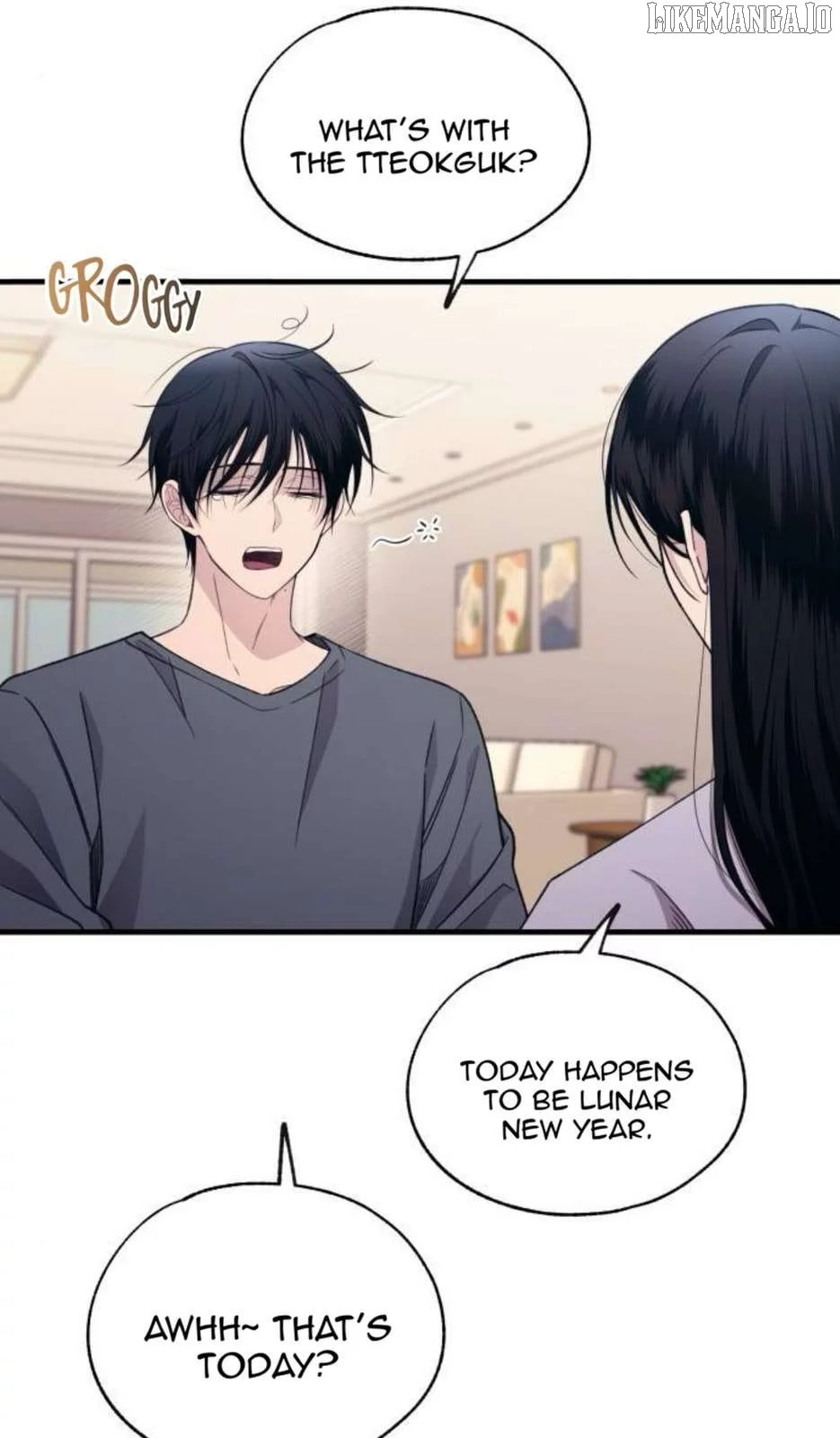 Manga page 23