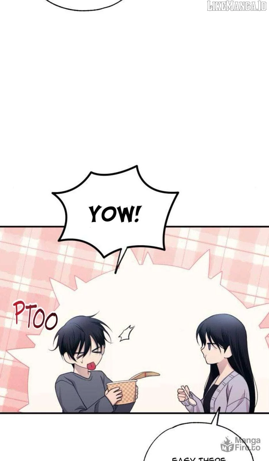 Manga page 24