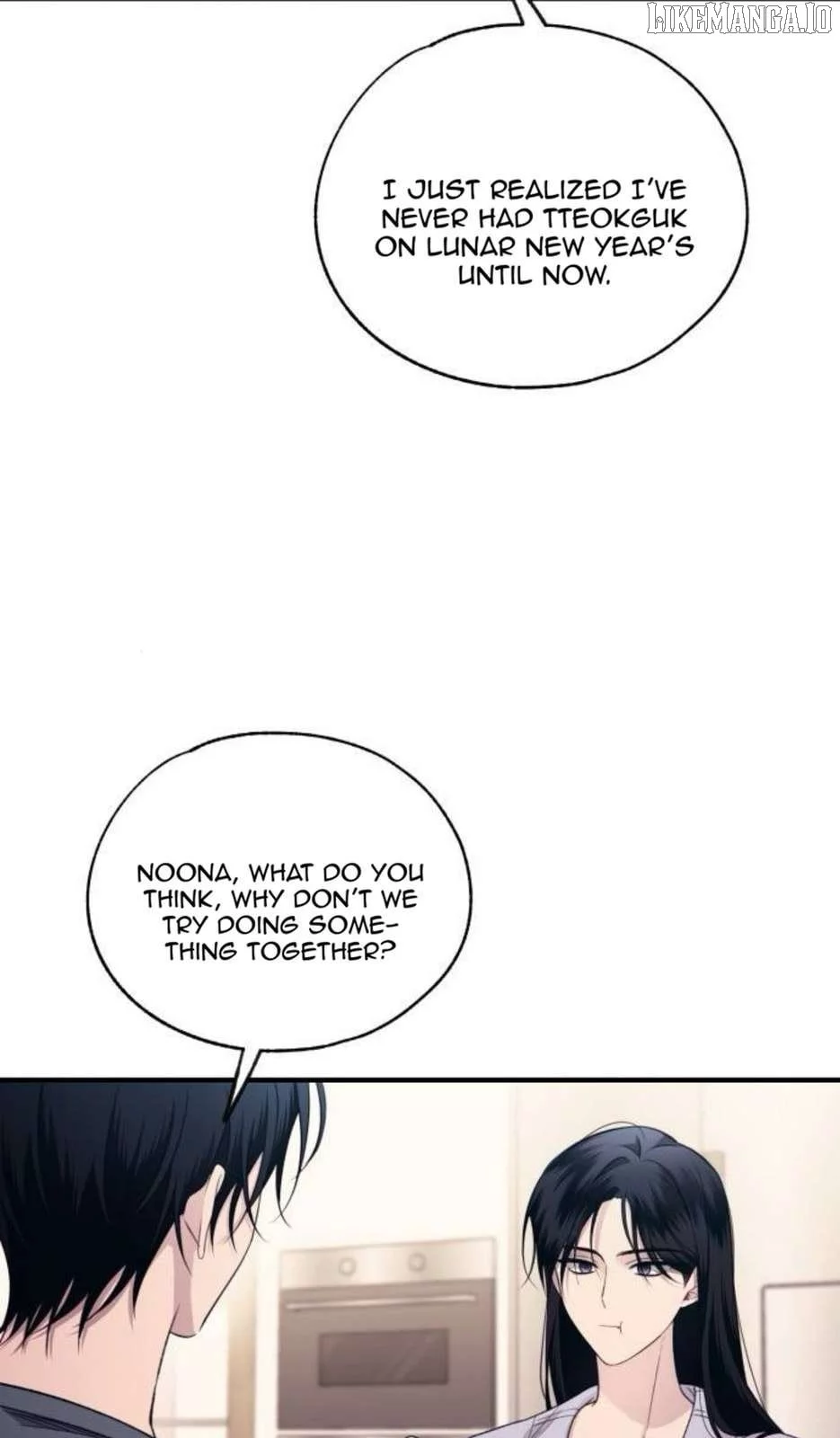 Manga page 26