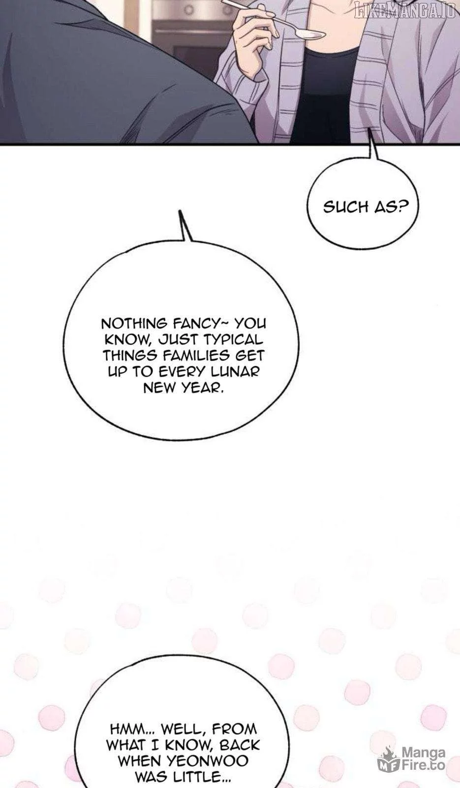 Manga page 27