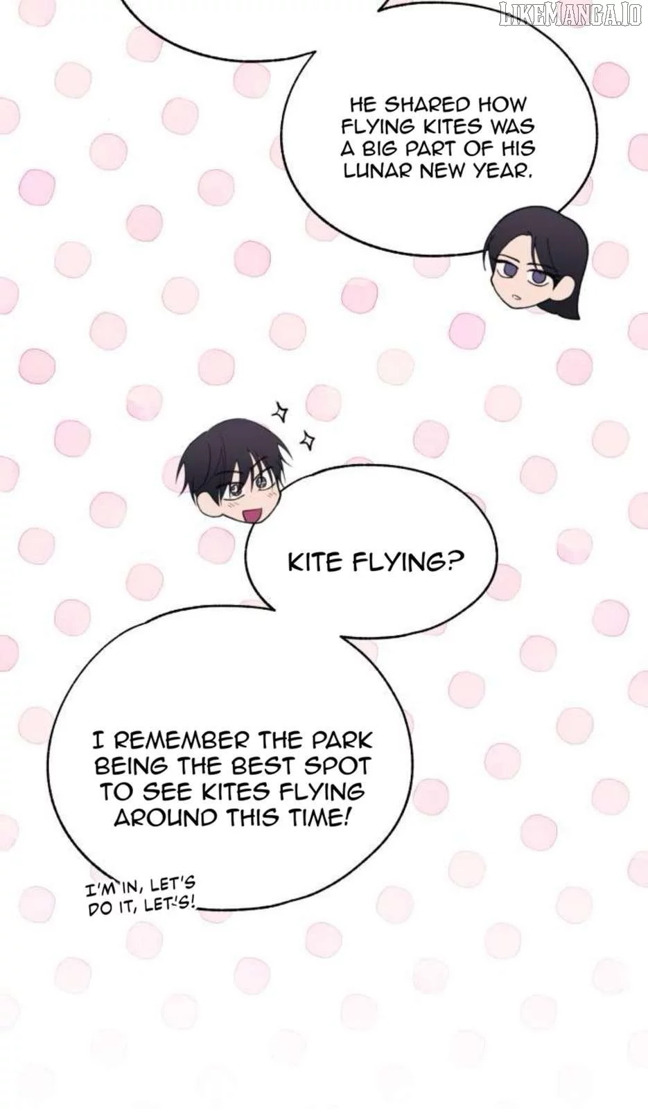 Manga page 28