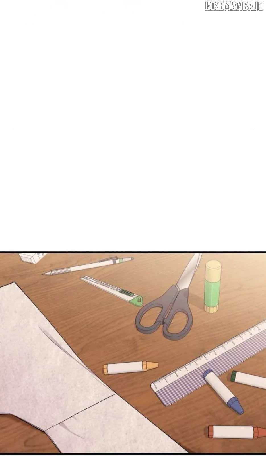Manga page 29