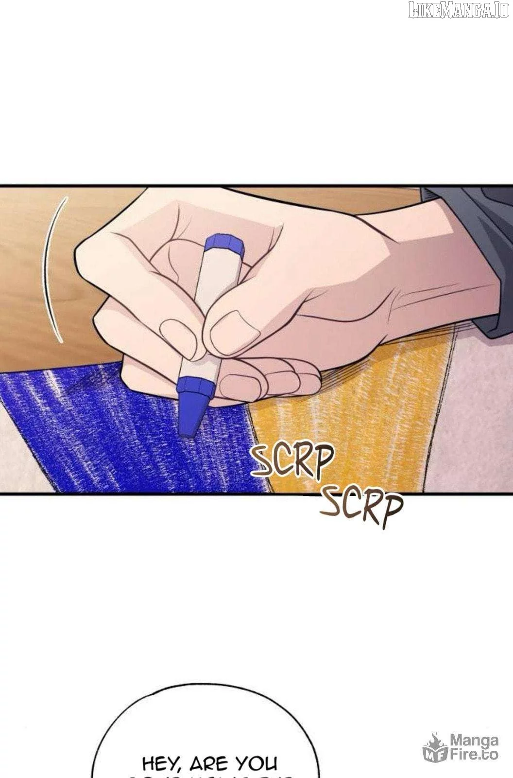 Manga page 30