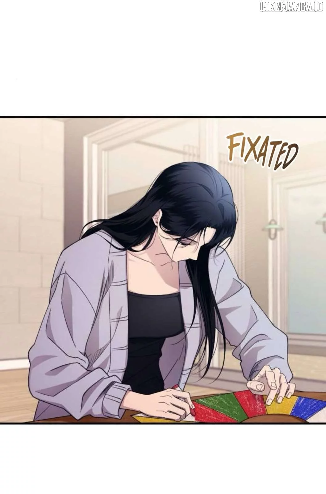 Manga page 32