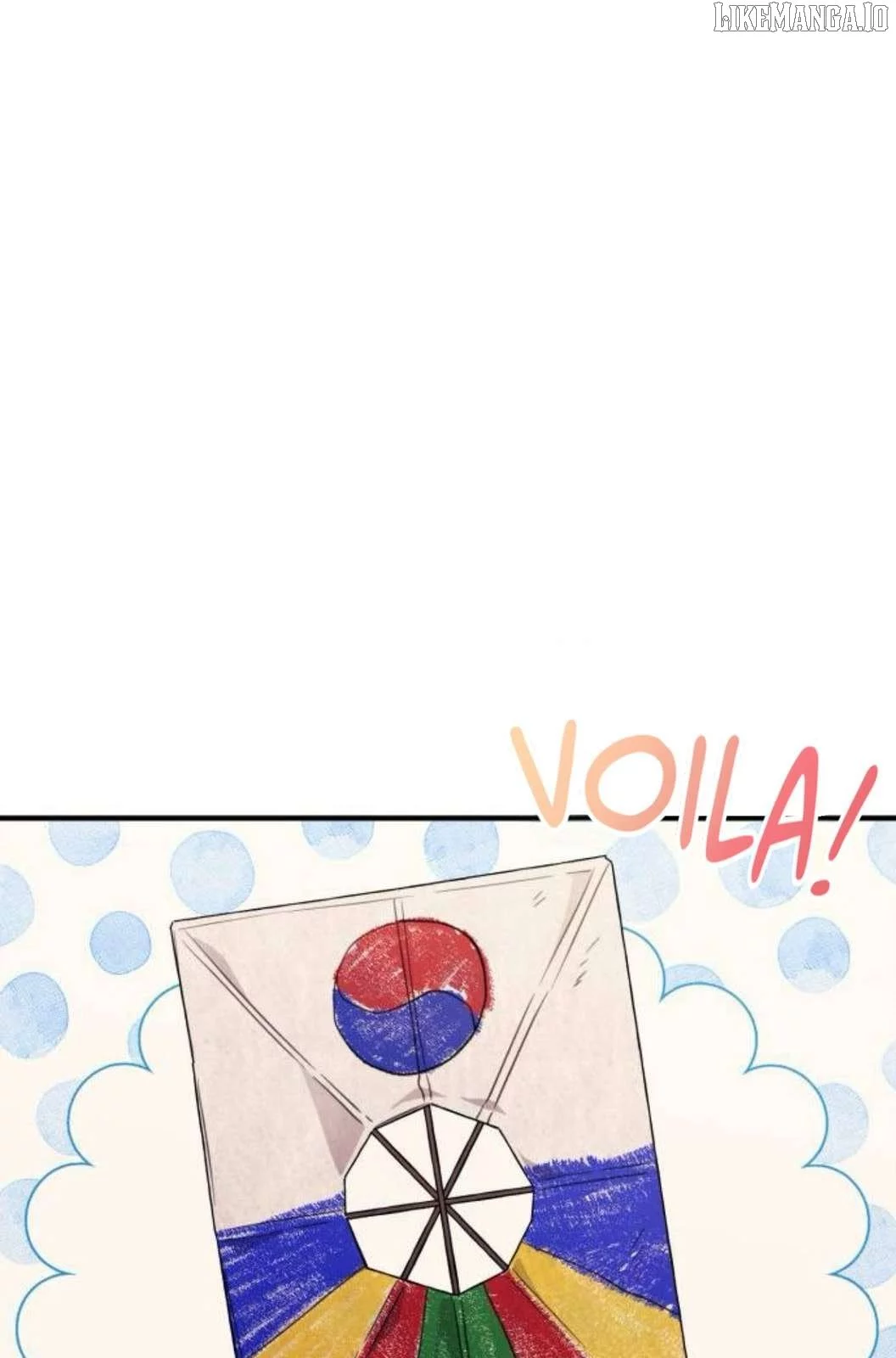 Manga page 34
