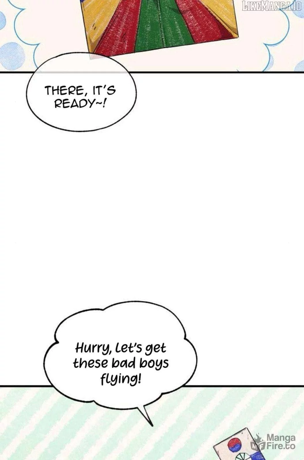 Manga page 35