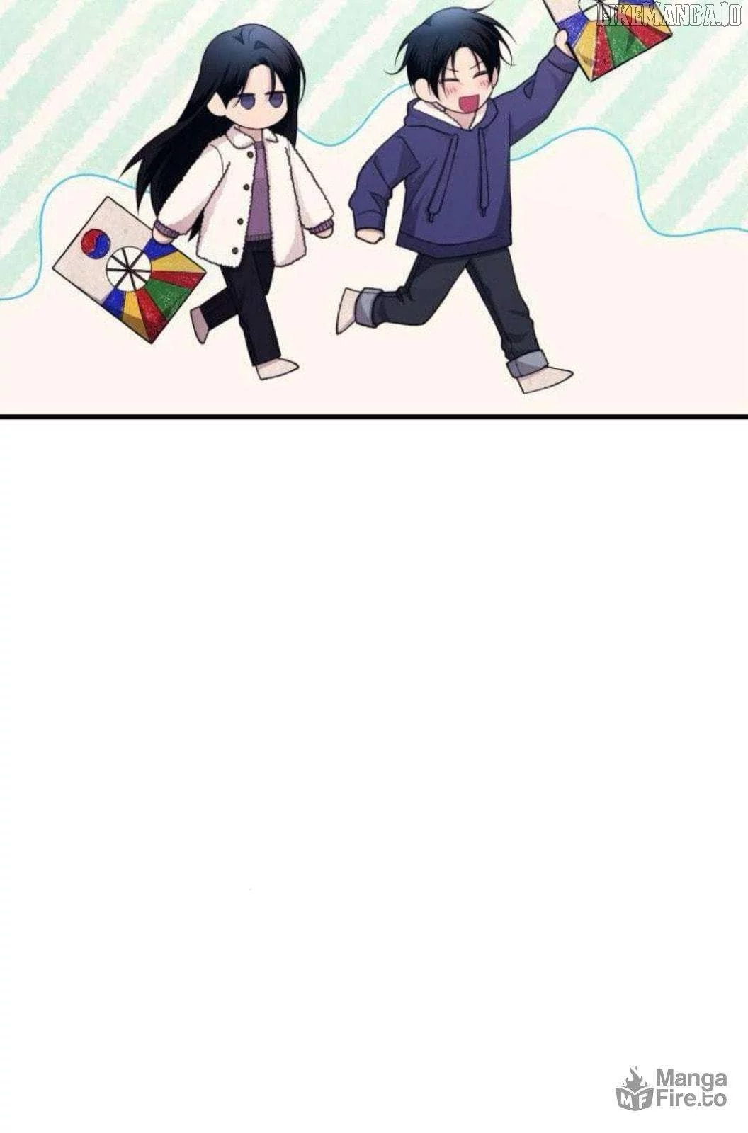 Manga page 36