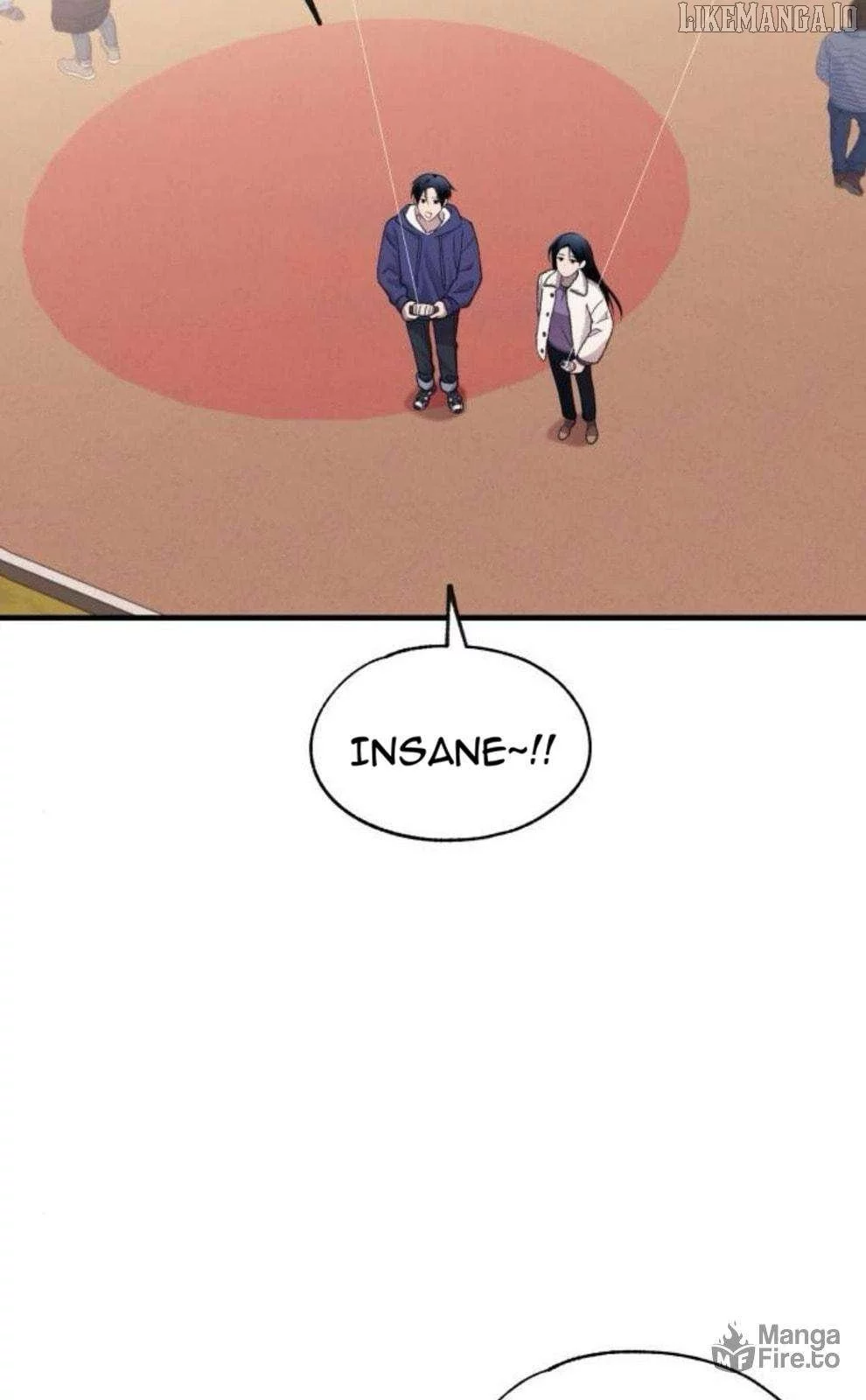 Manga page 39