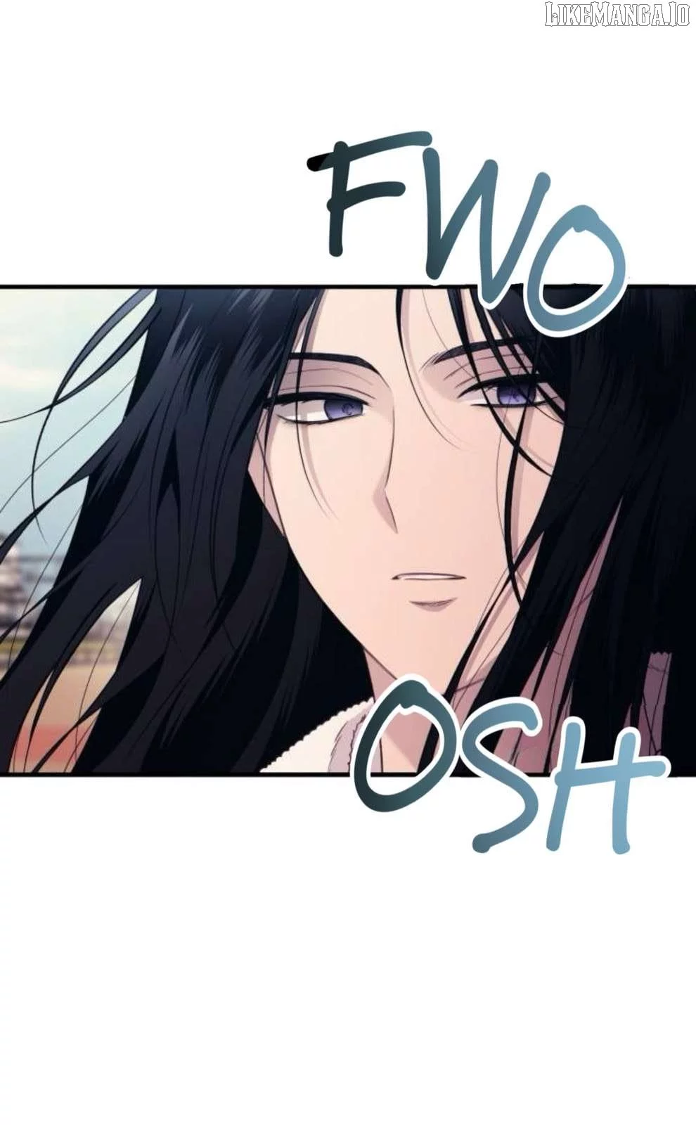 Manga page 43