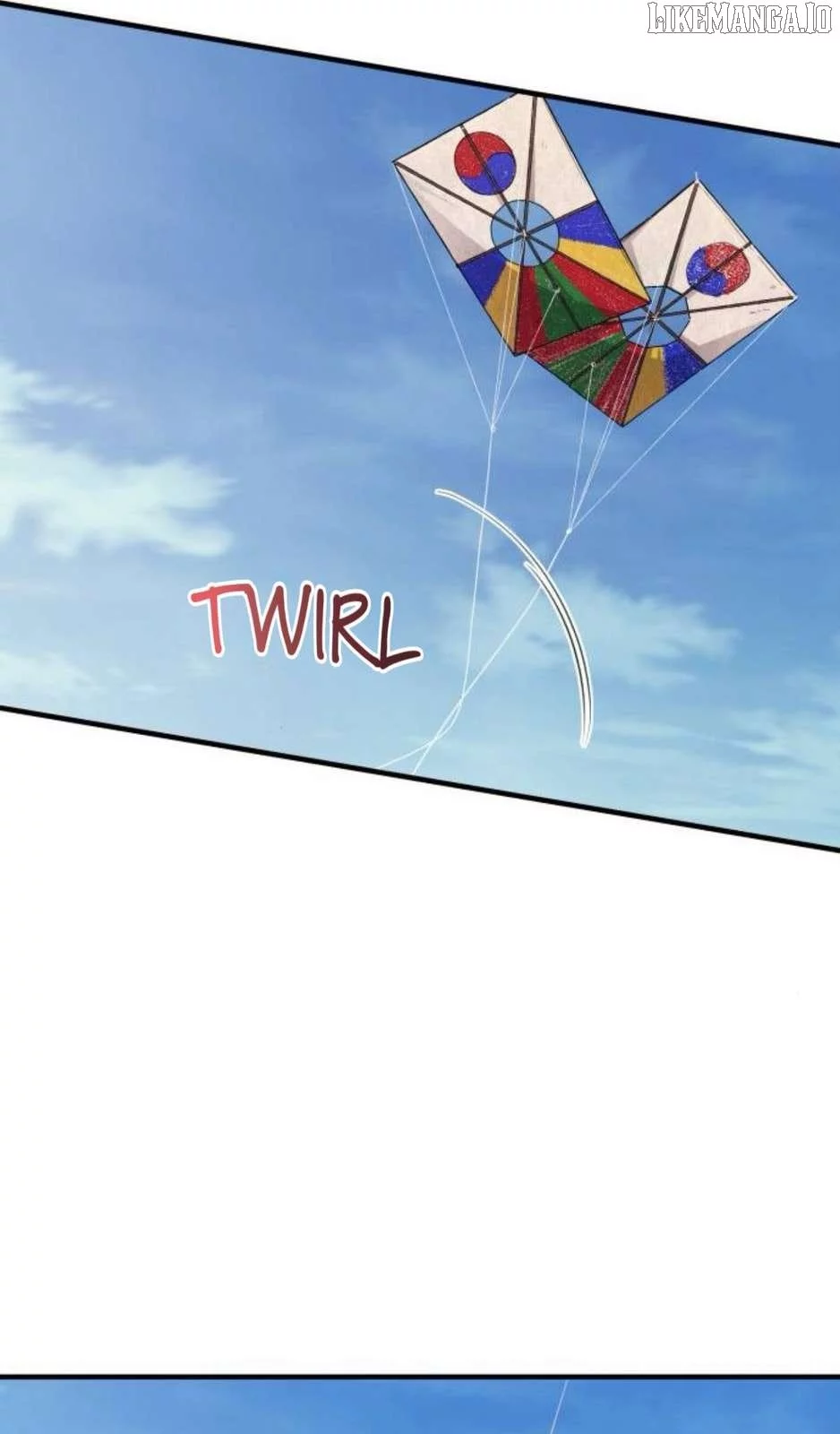 Manga page 44