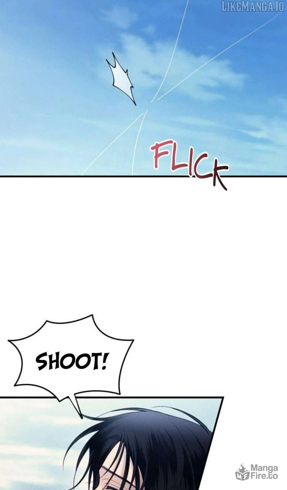 Manga page 45