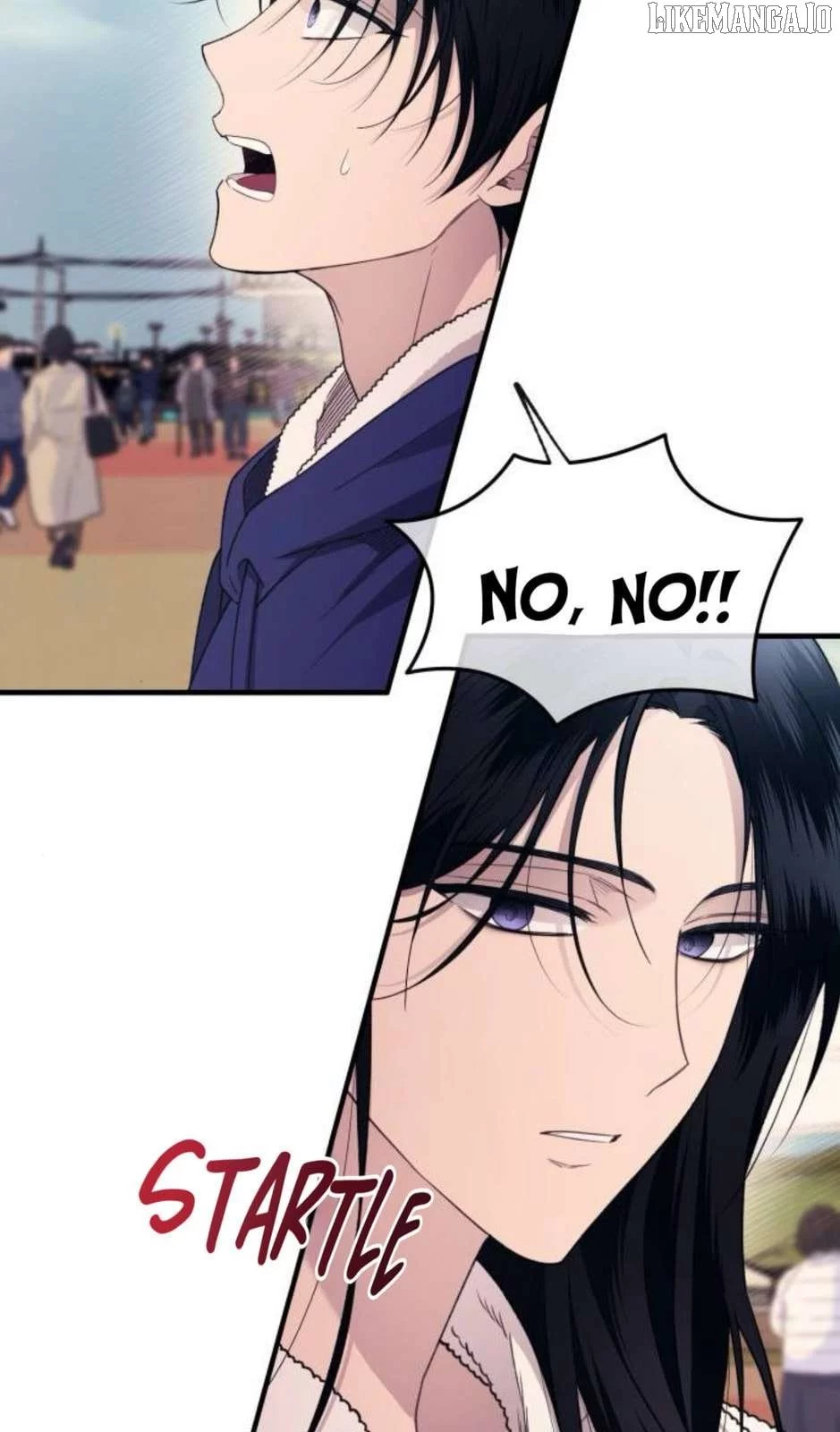 Manga page 46