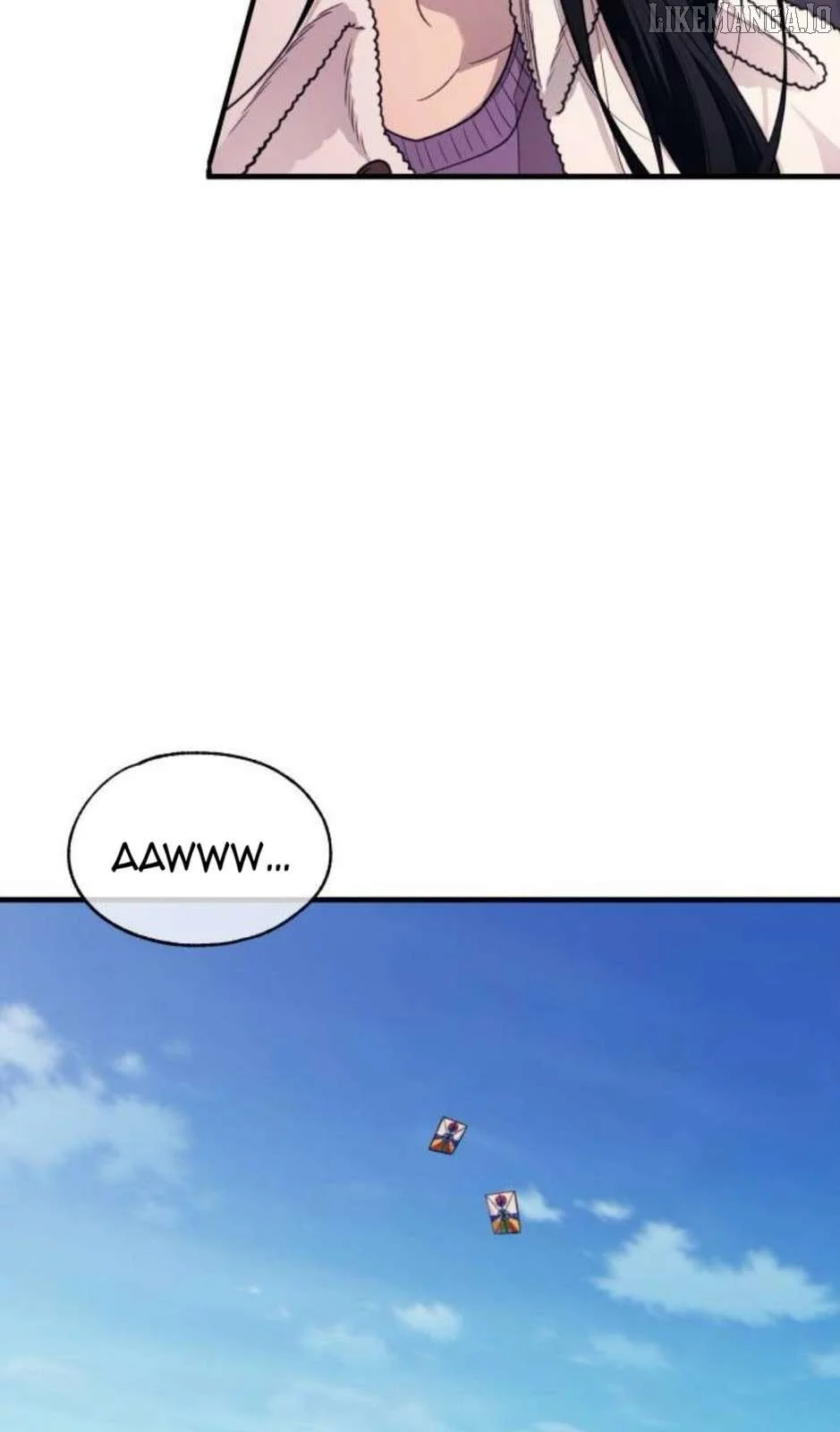 Manga page 47
