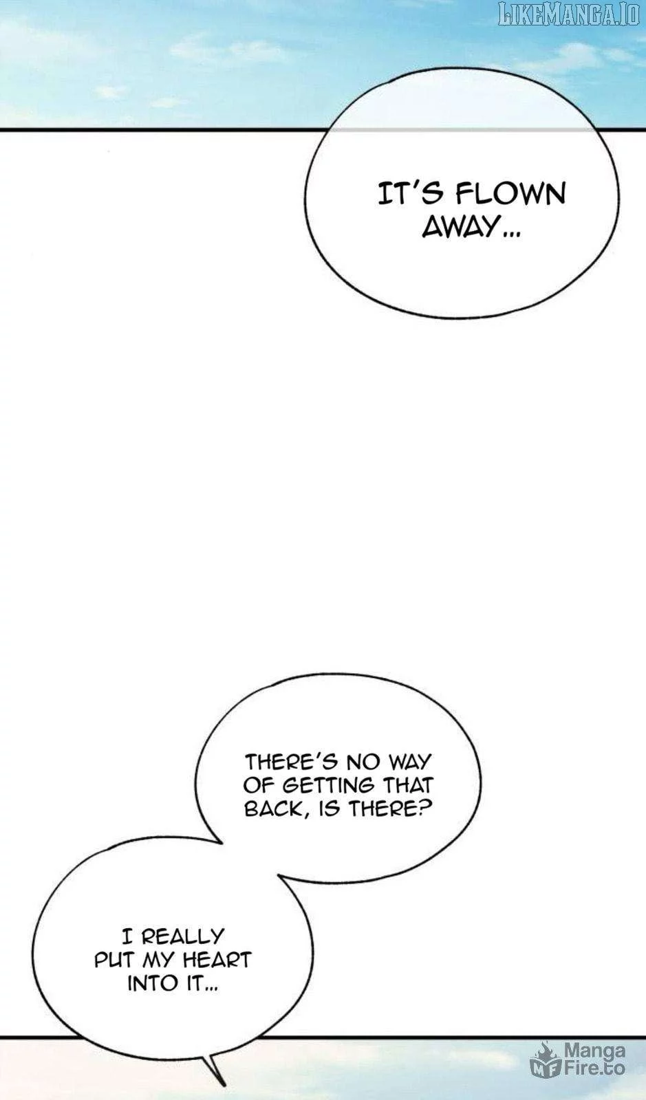 Manga page 48