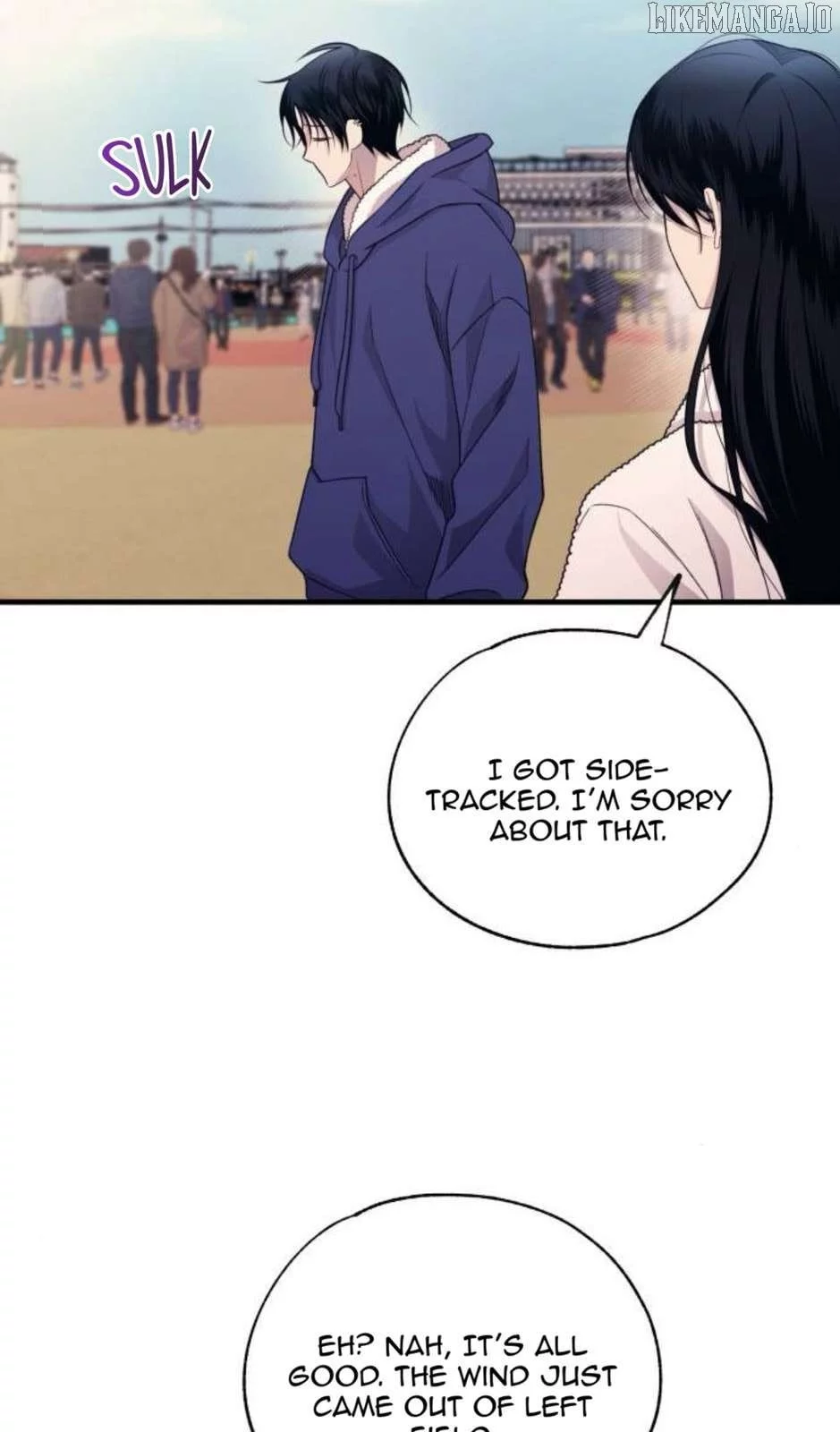 Manga page 49