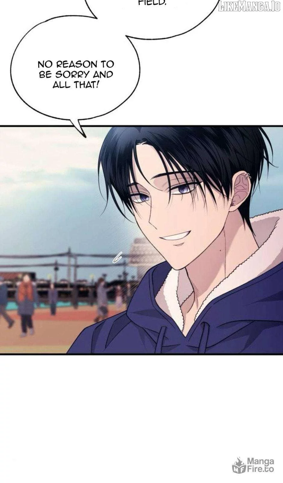 Manga page 50