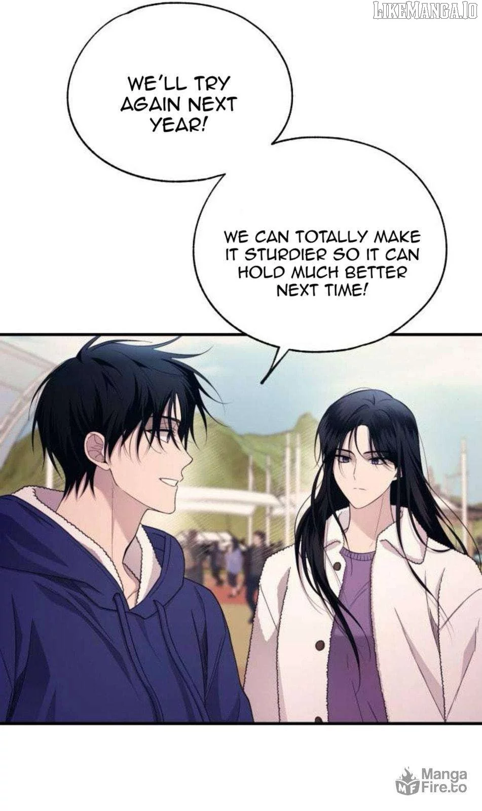 Manga page 51