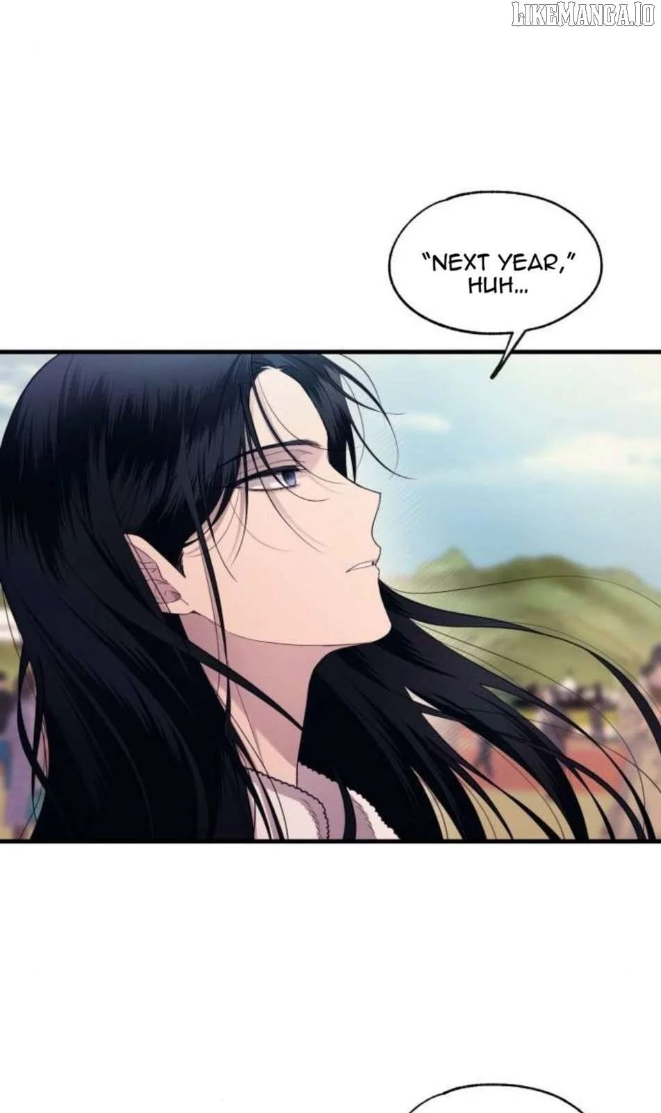 Manga page 52