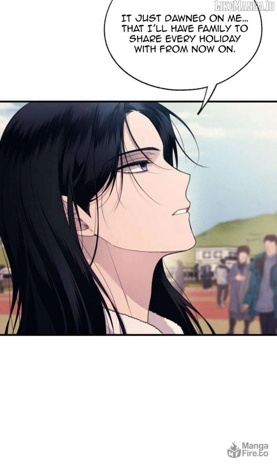 Manga page 54