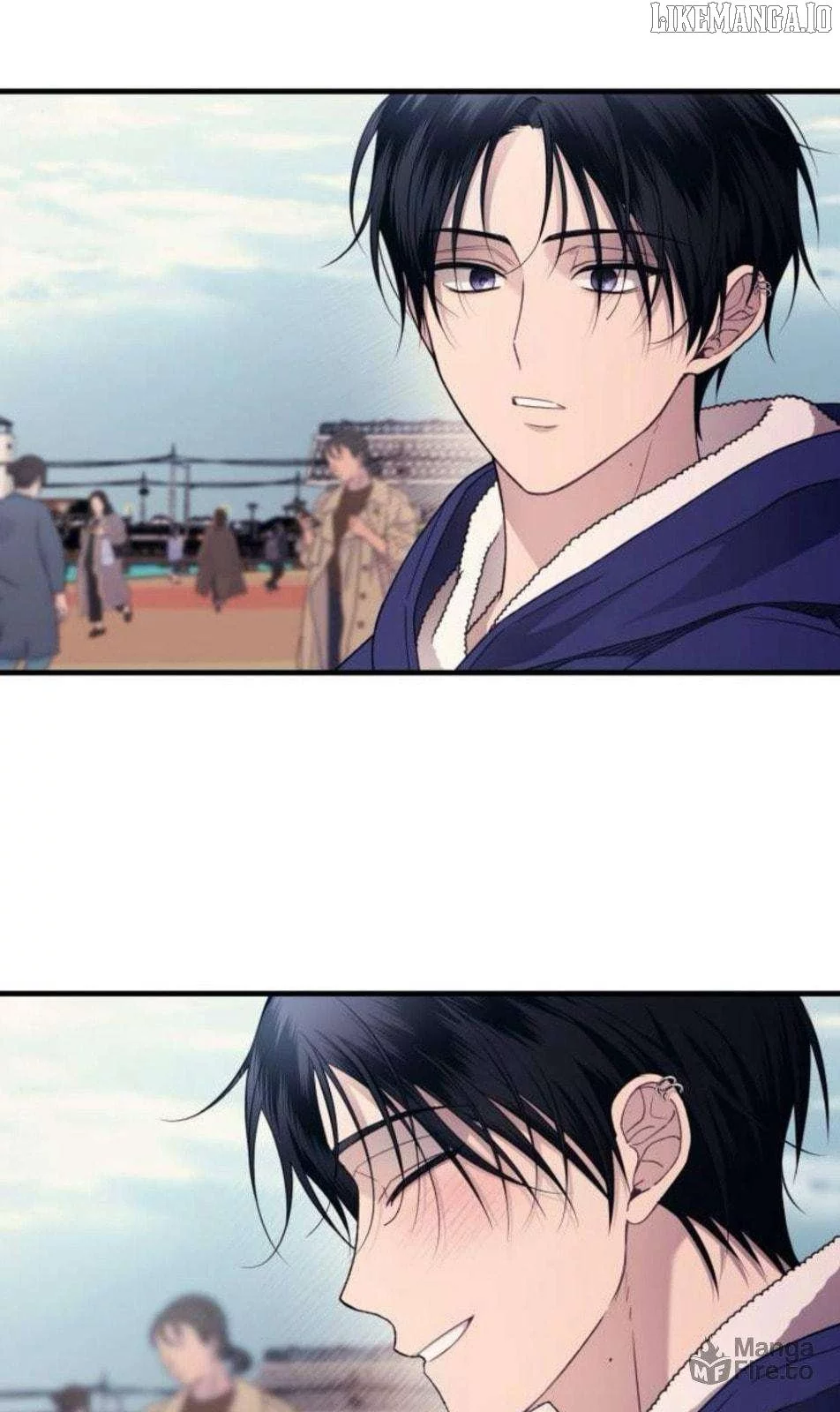 Manga page 55