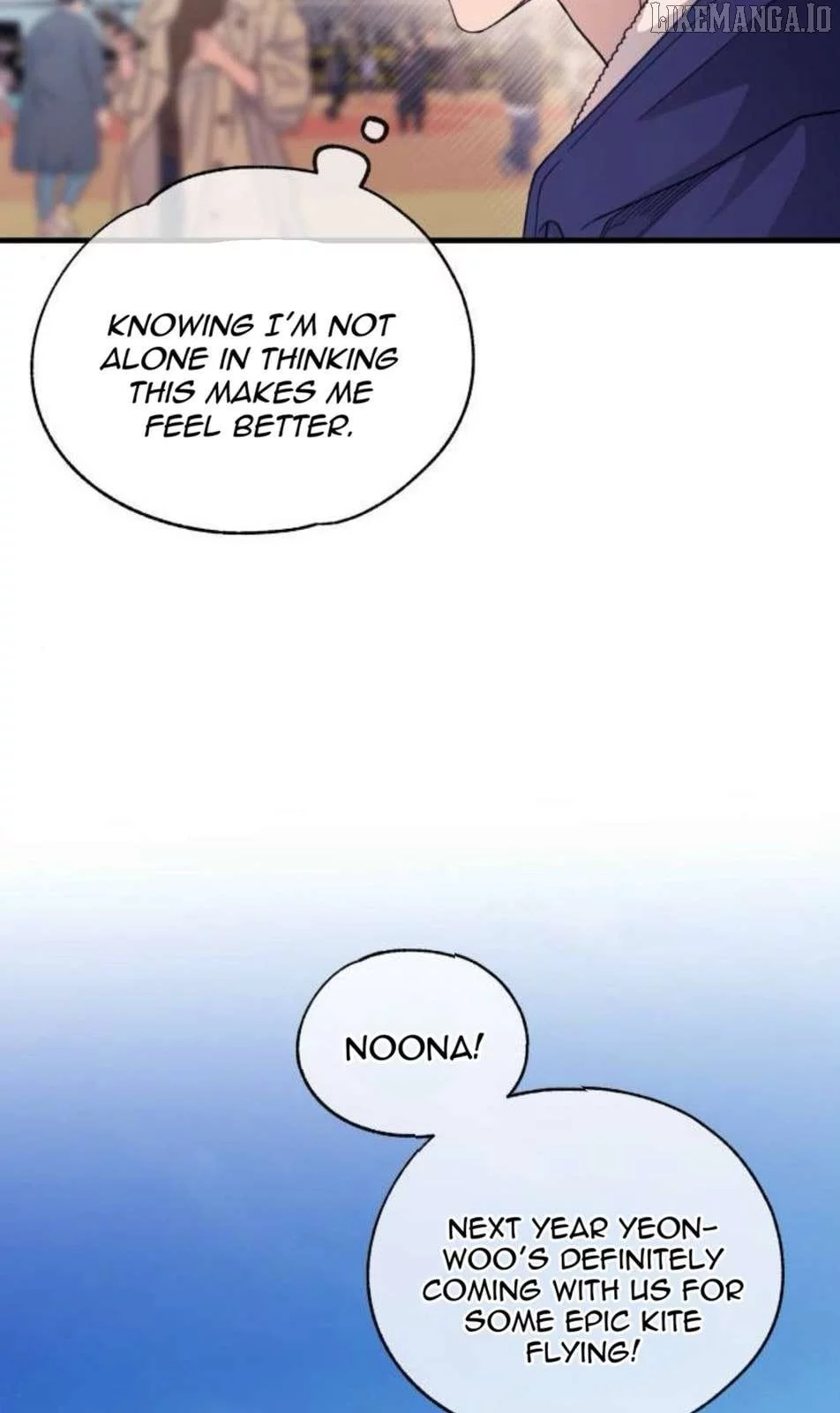 Manga page 56
