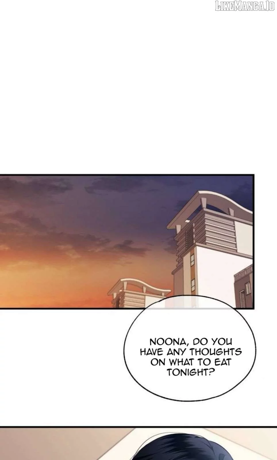 Manga page 59