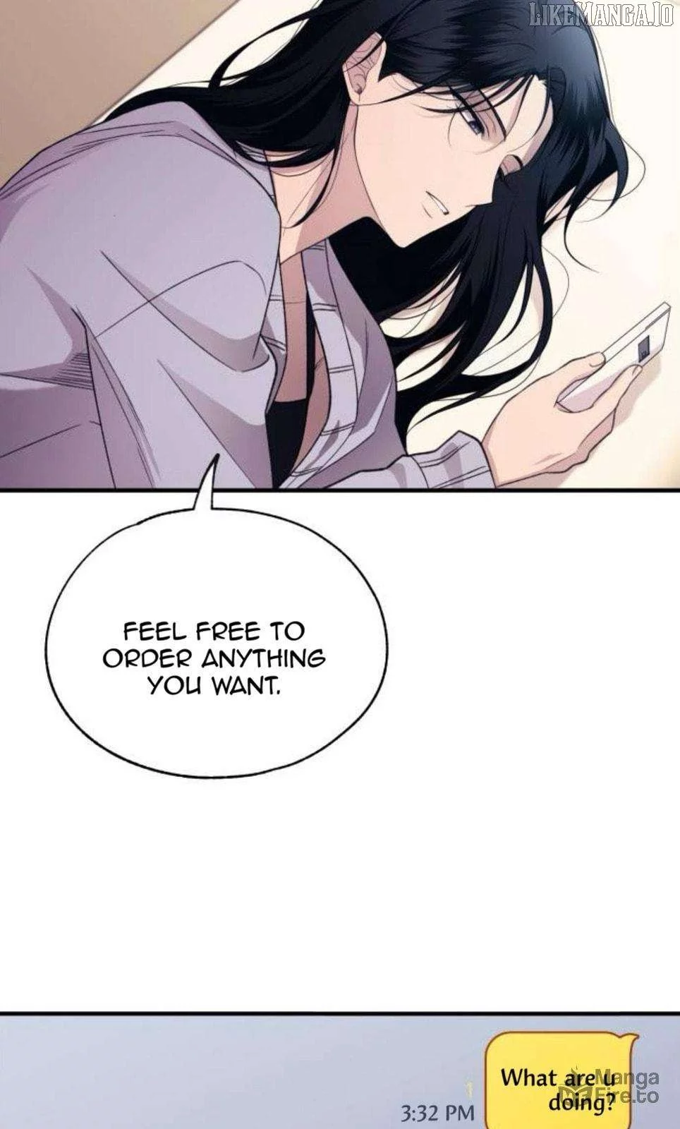 Manga page 60