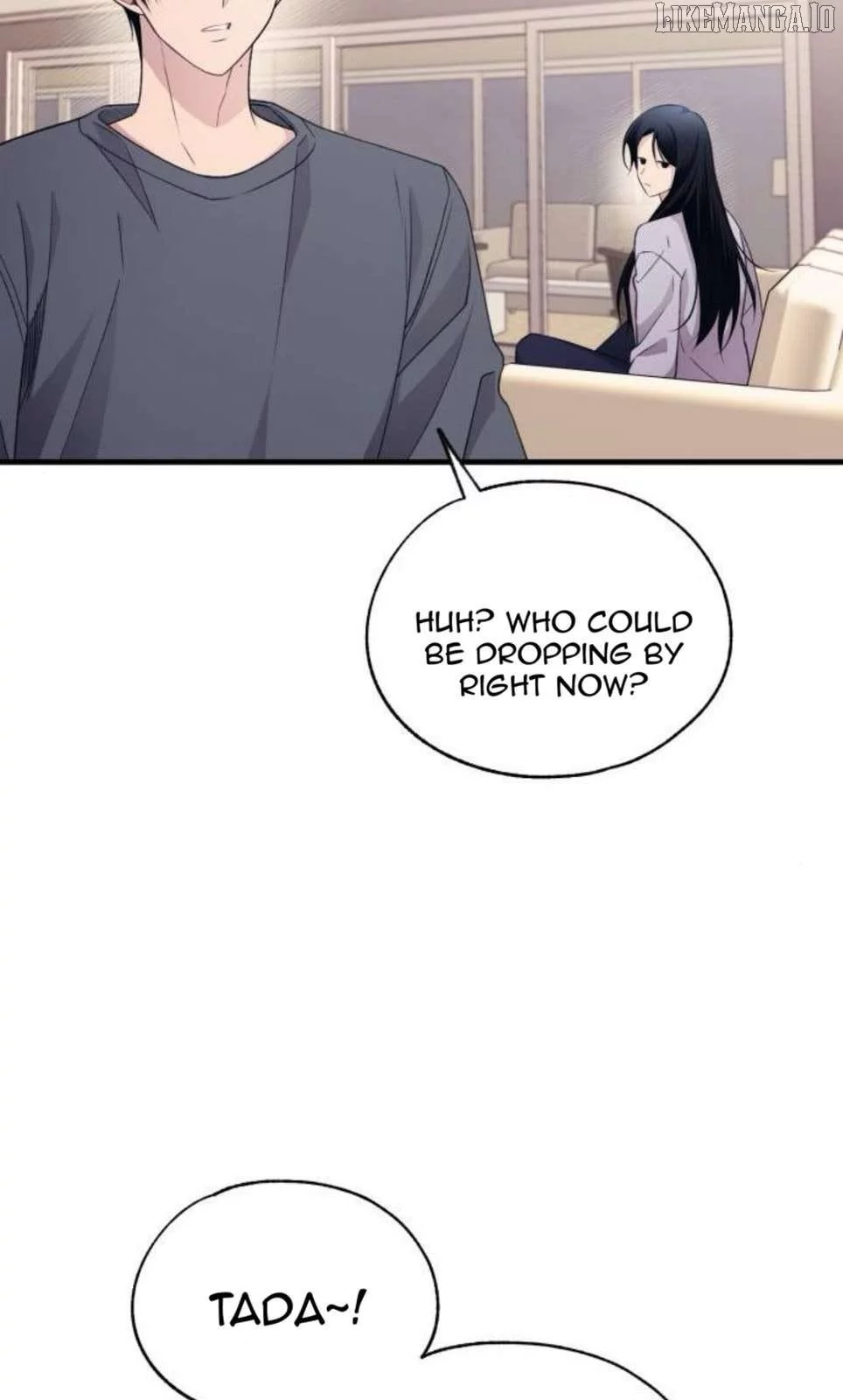 Manga page 62