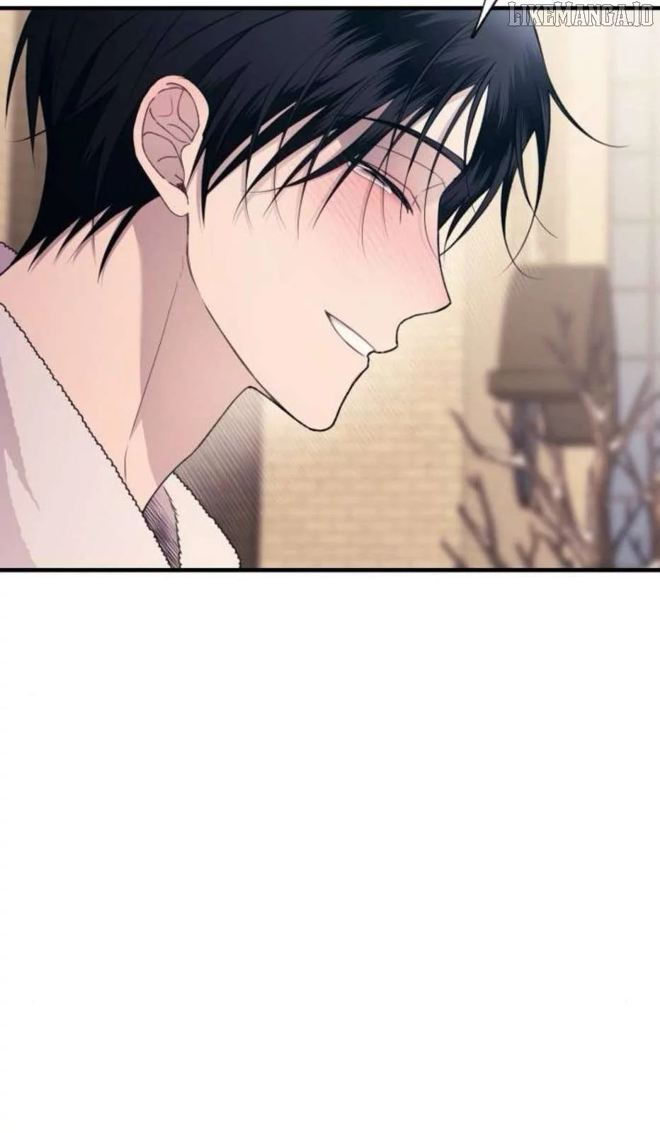 Manga page 67