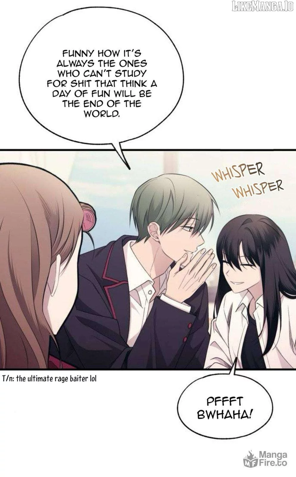 Manga page 12