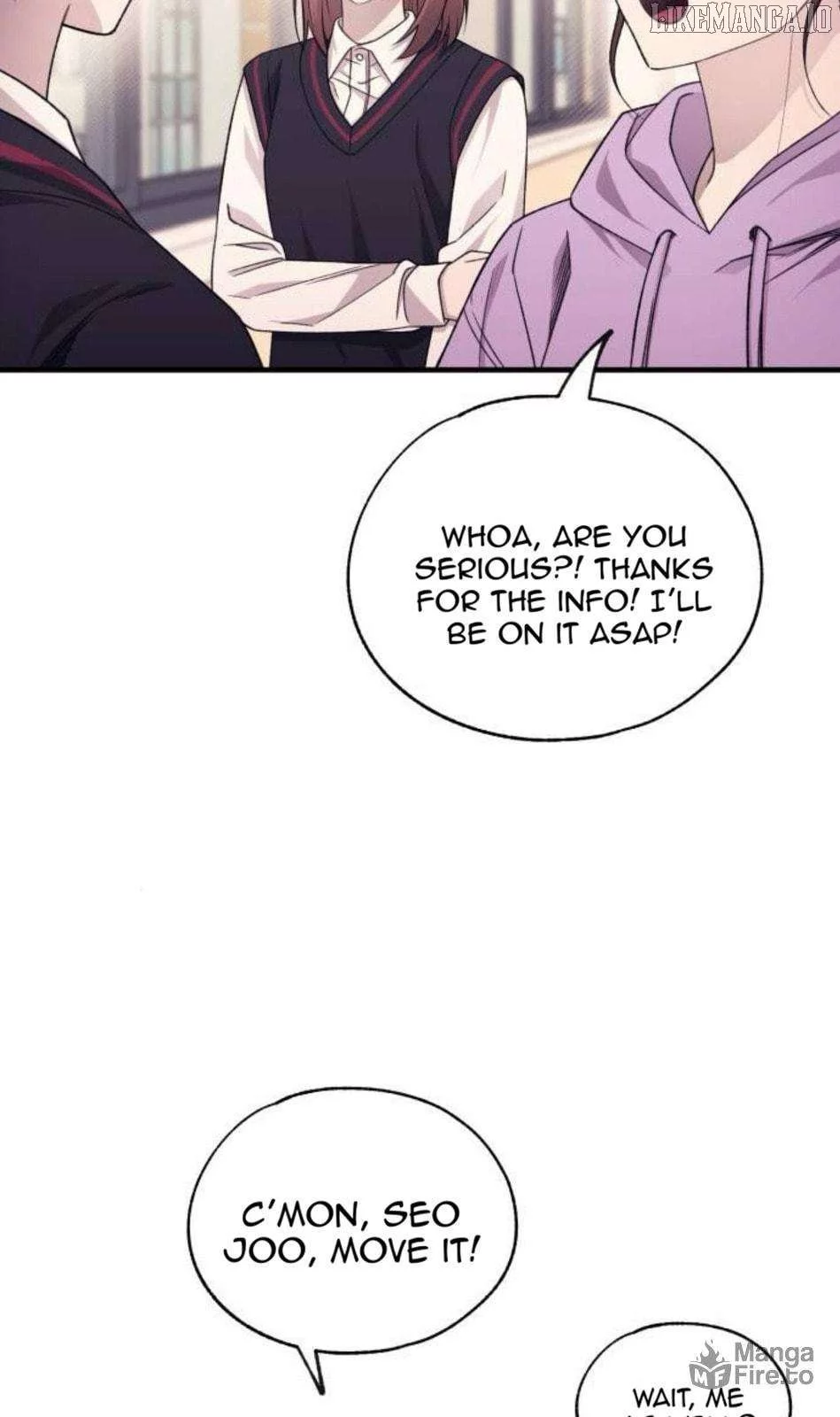 Manga page 20