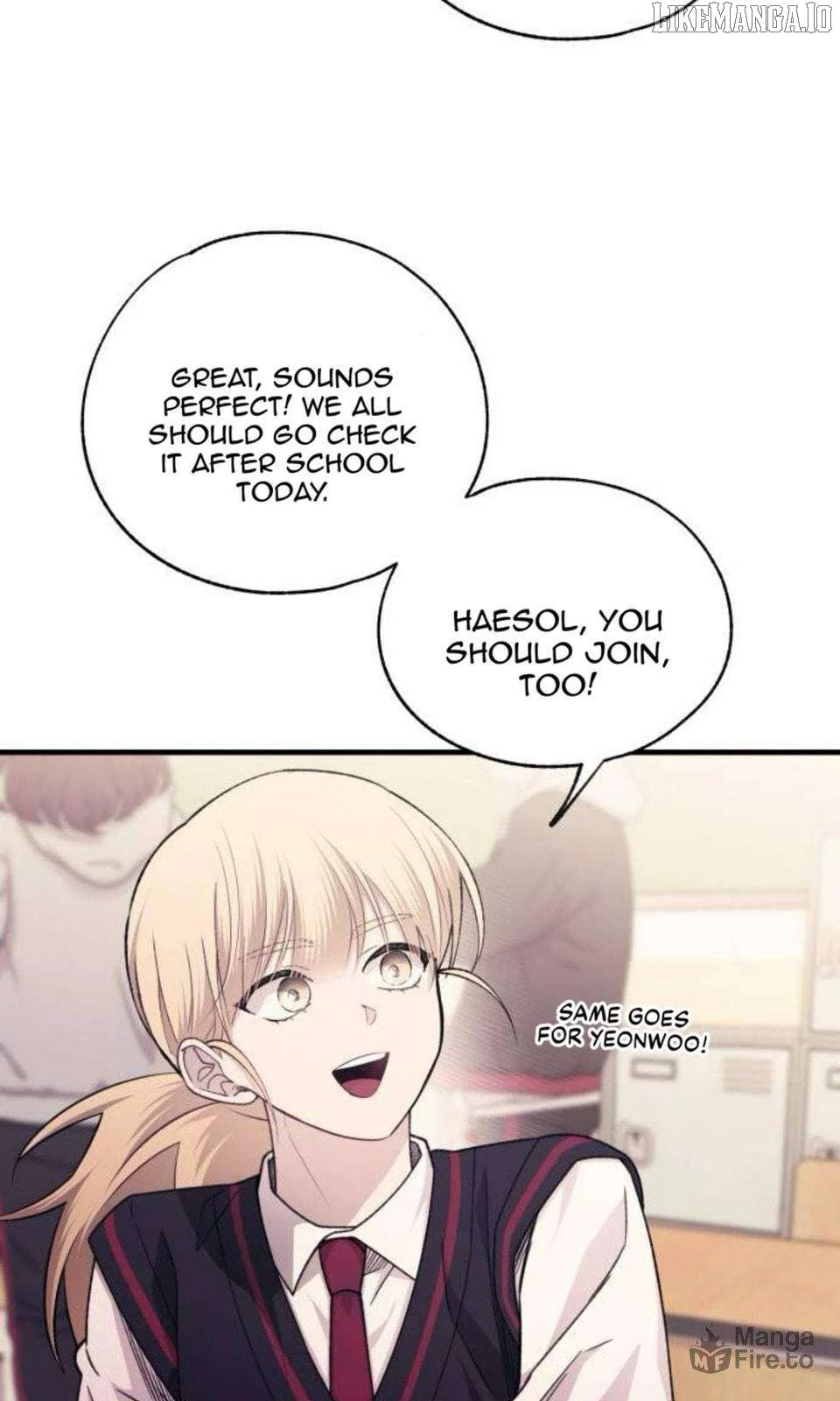 Manga page 25