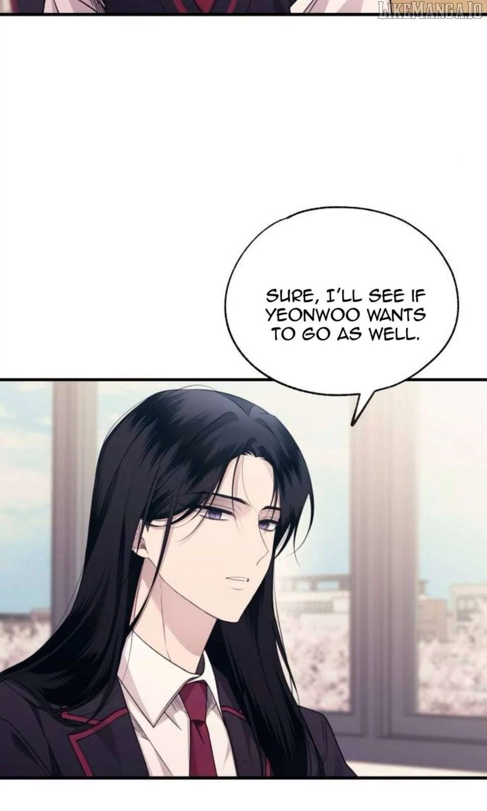 Manga page 26