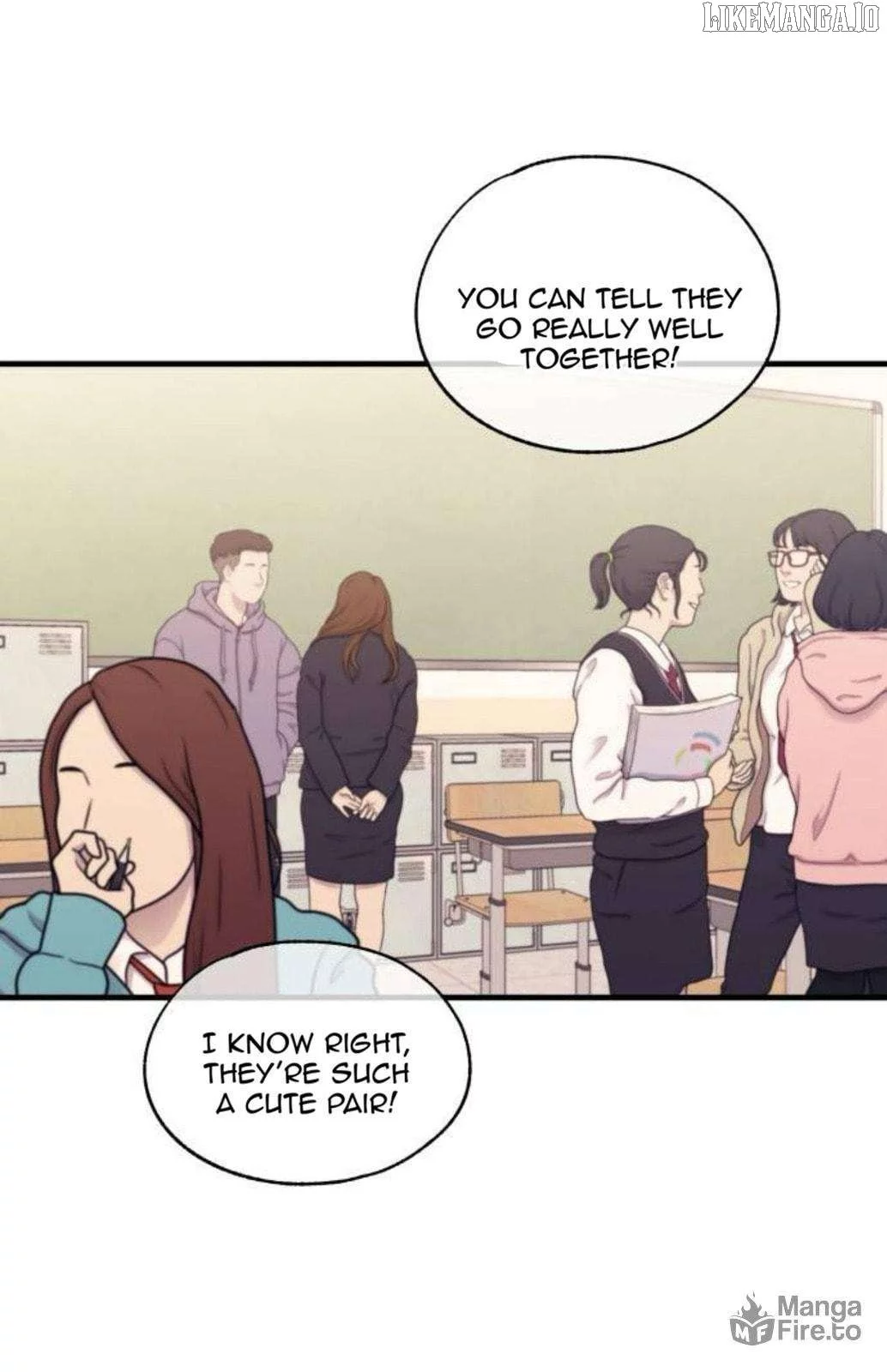 Manga page 30