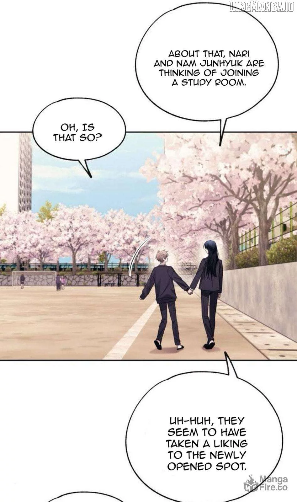 Manga page 36