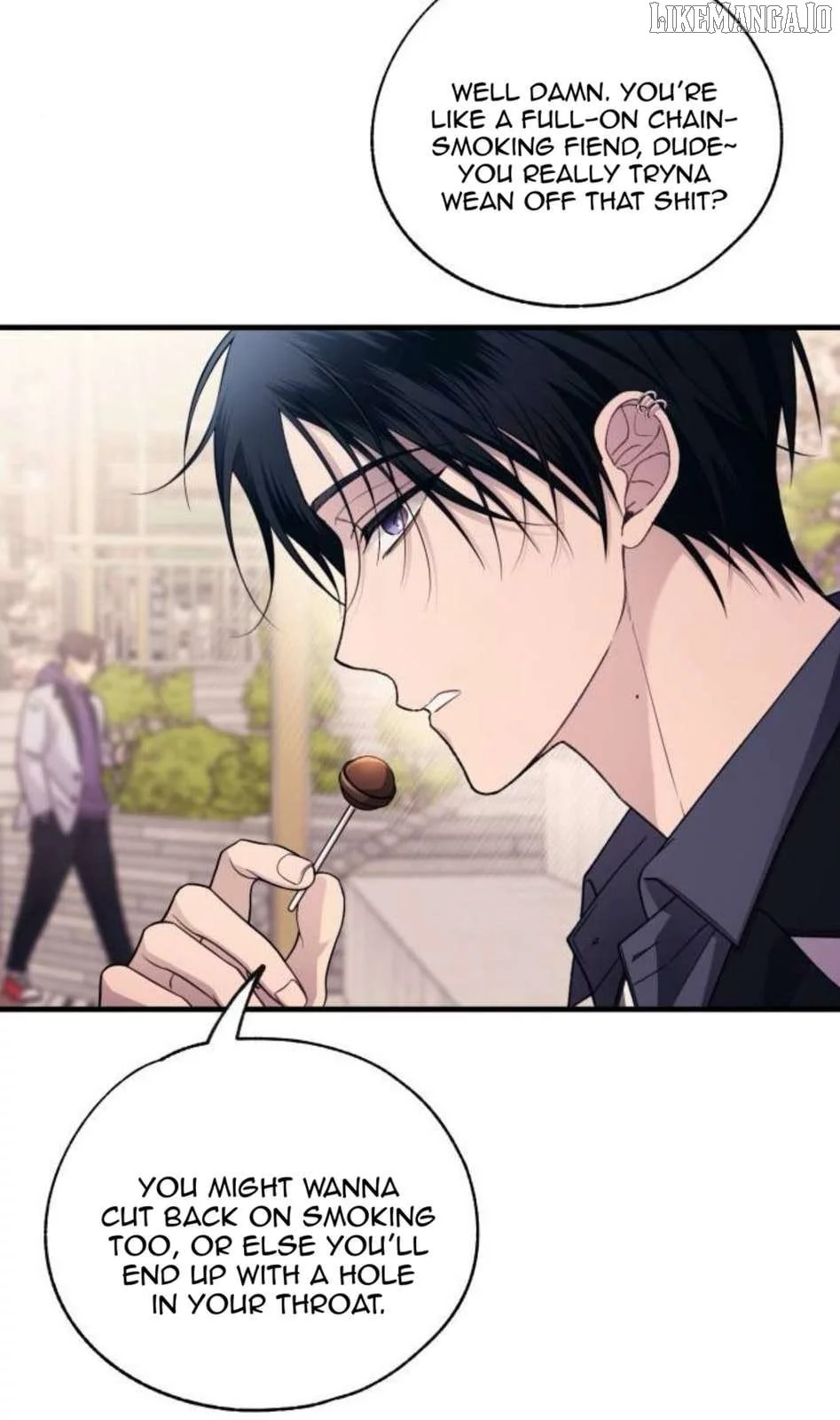 Manga page 41