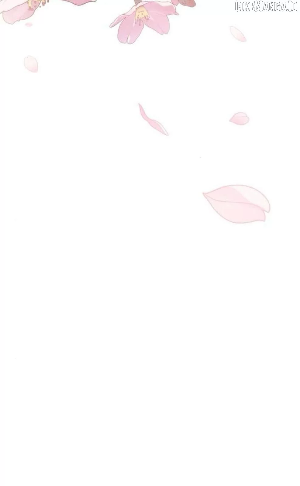 Manga page 53