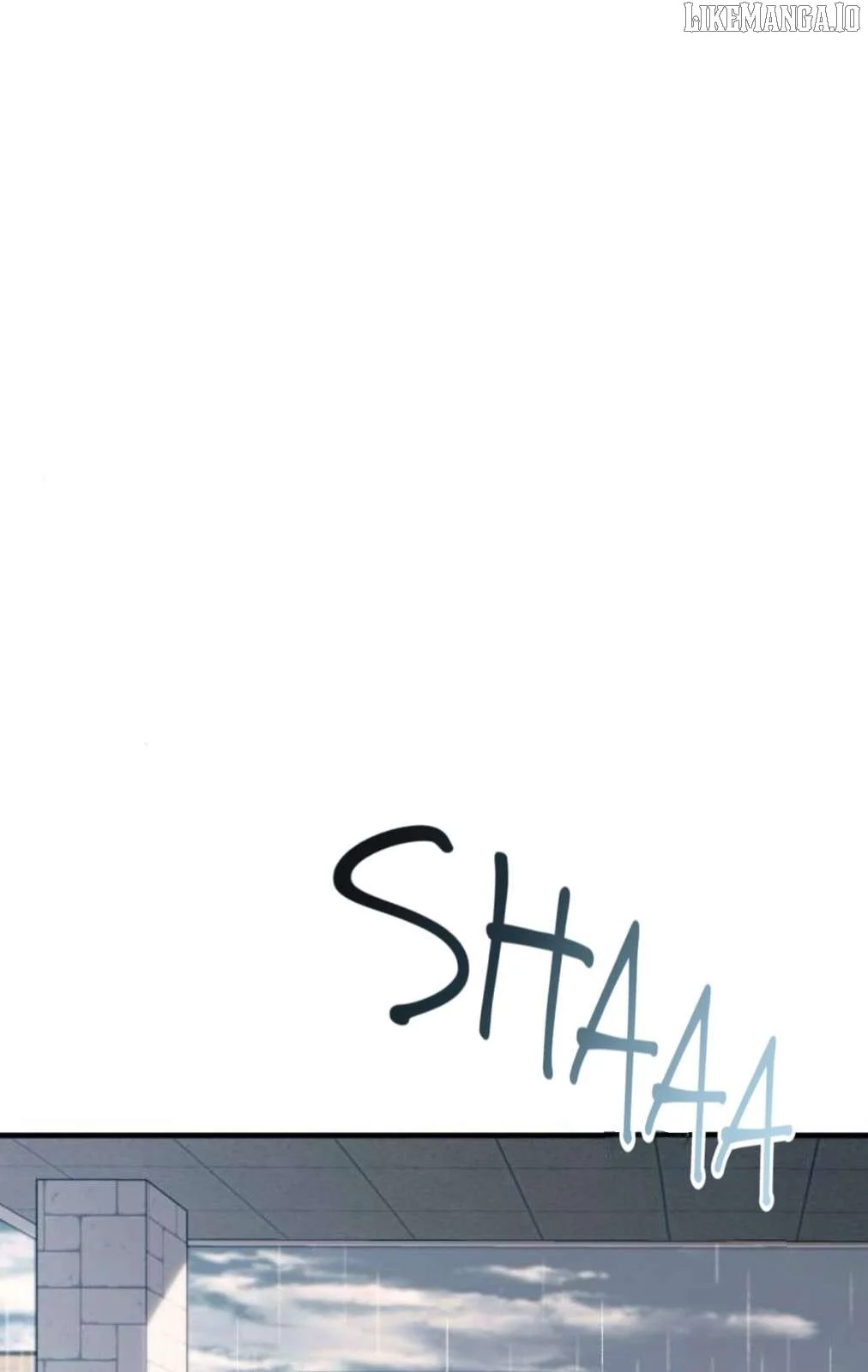 Manga page 56