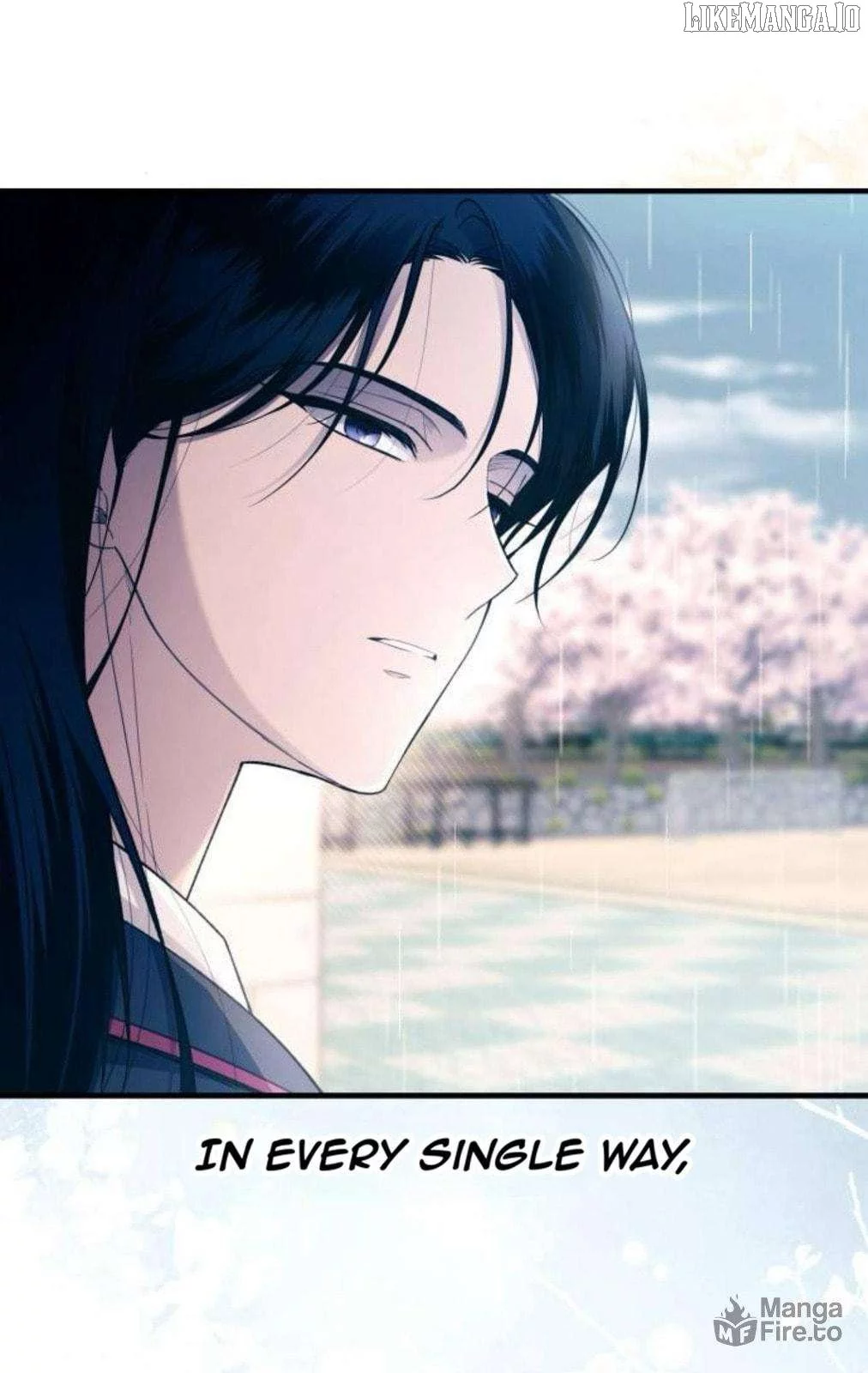 Manga page 60
