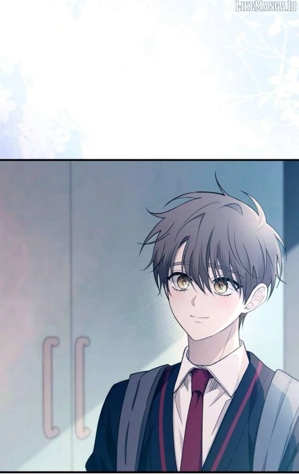 Manga page 61
