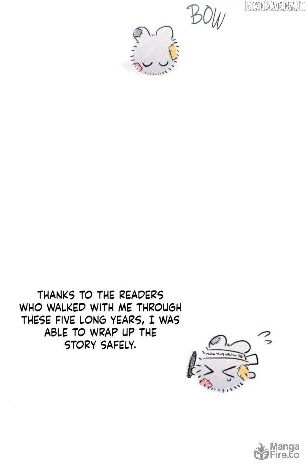 Manga page 70