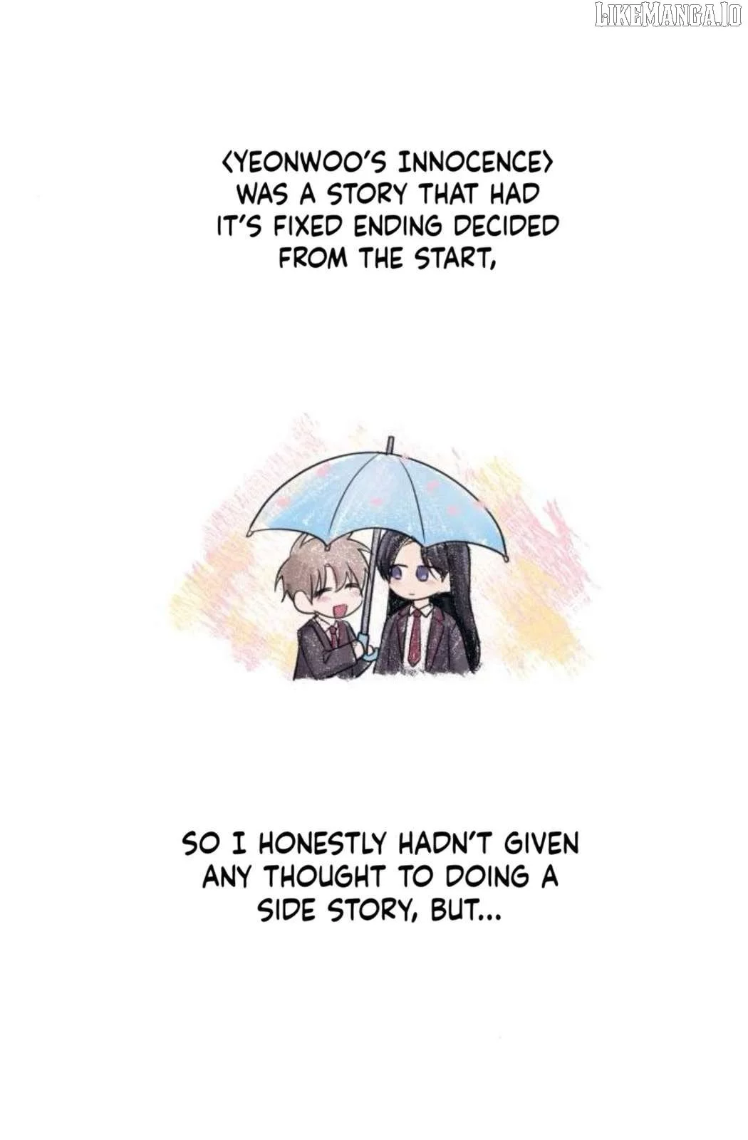 Manga page 71