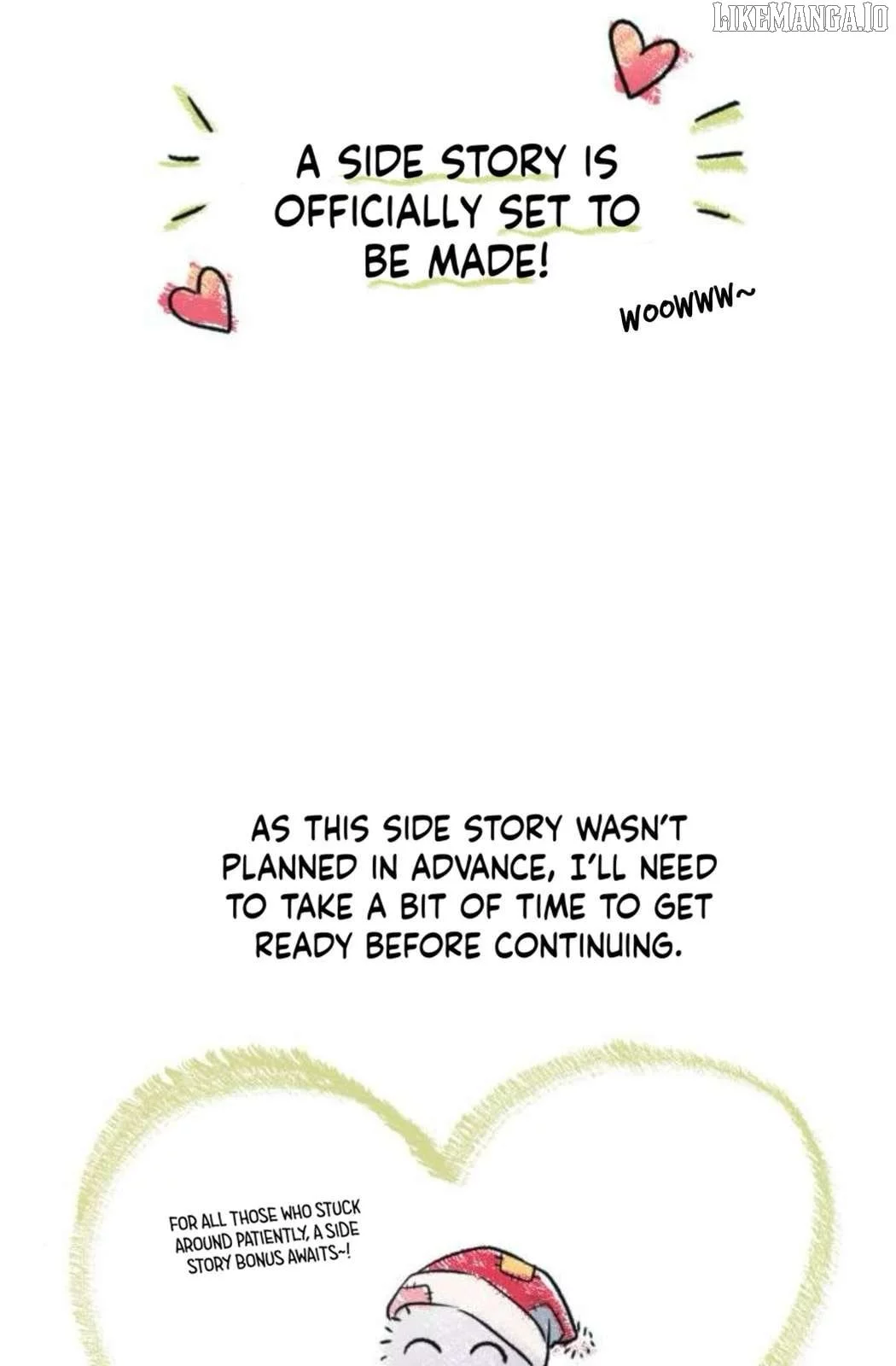 Manga page 73