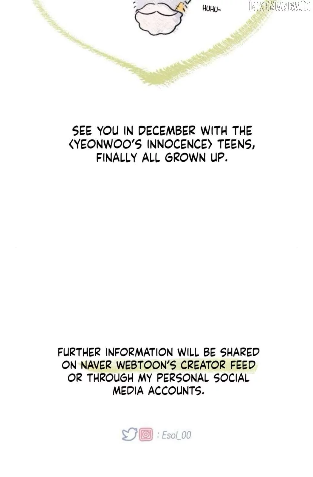 Manga page 74
